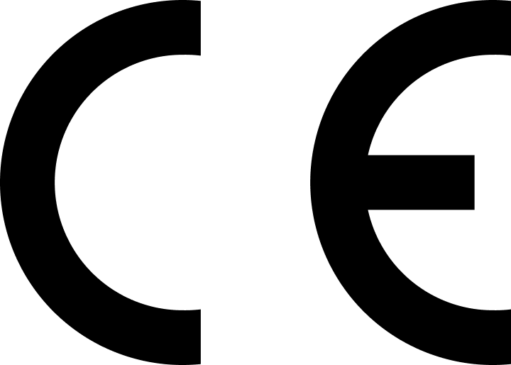 Conformité_Européenne_(logo) 1