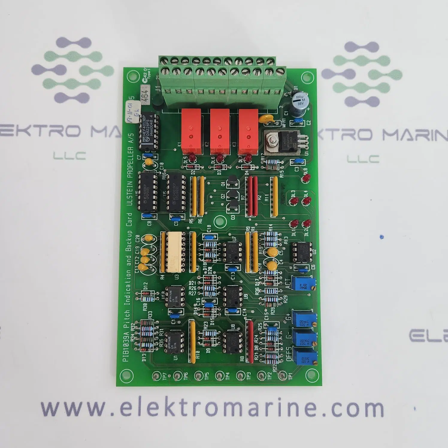 PIB1039A (1)