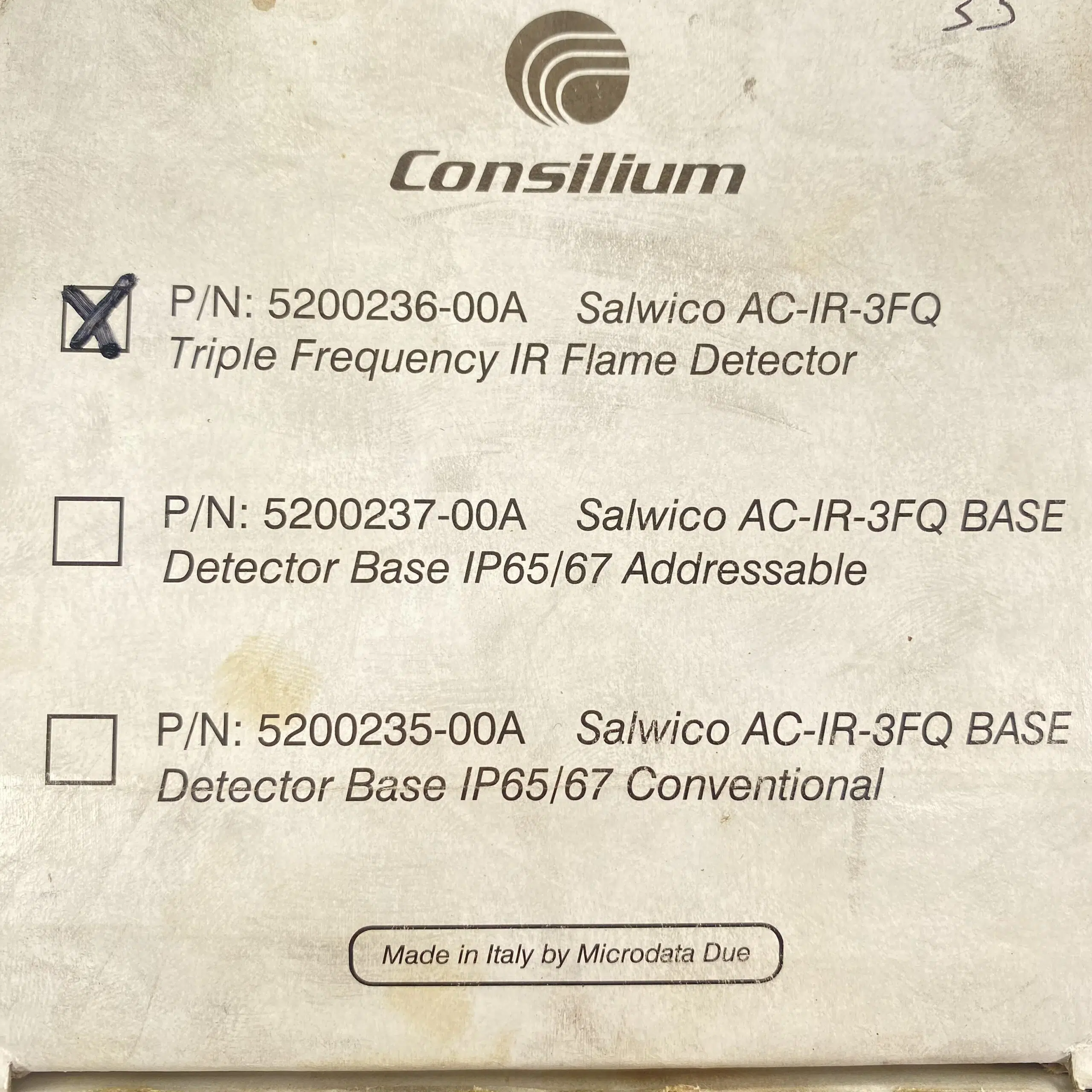 AC-IR-3FQ (3)