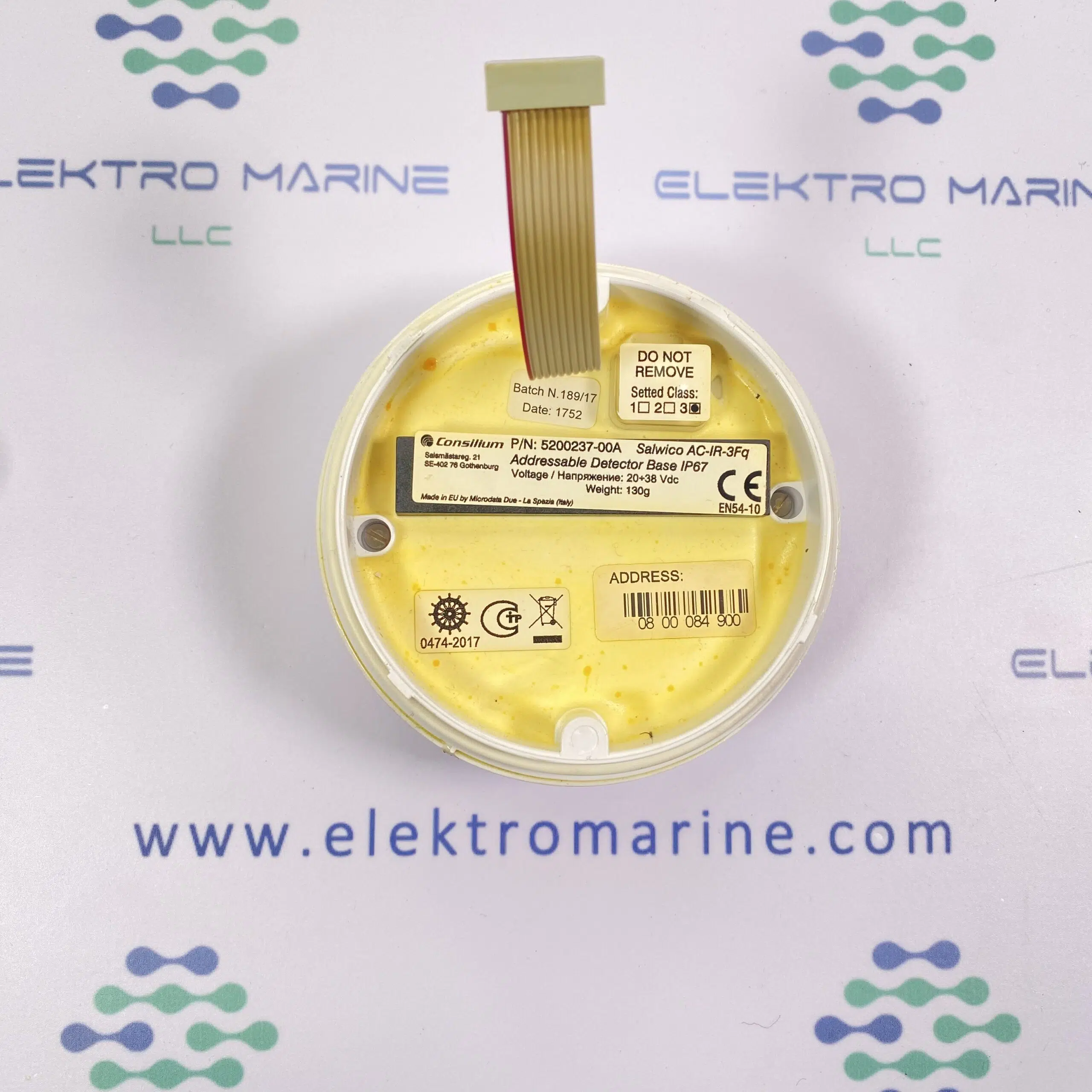 AC-IR-3FQ (5)