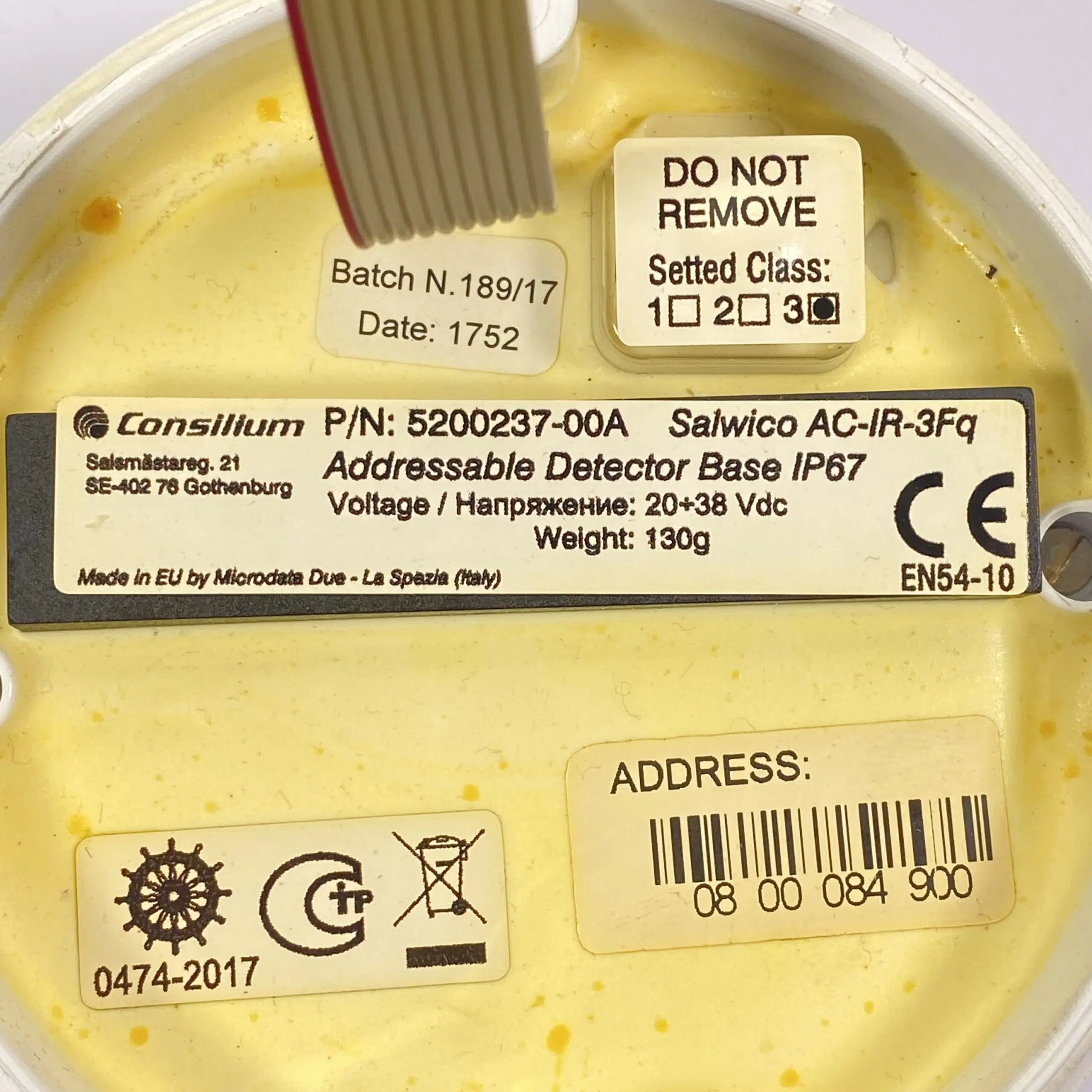 AC-IR-3FQ (6)