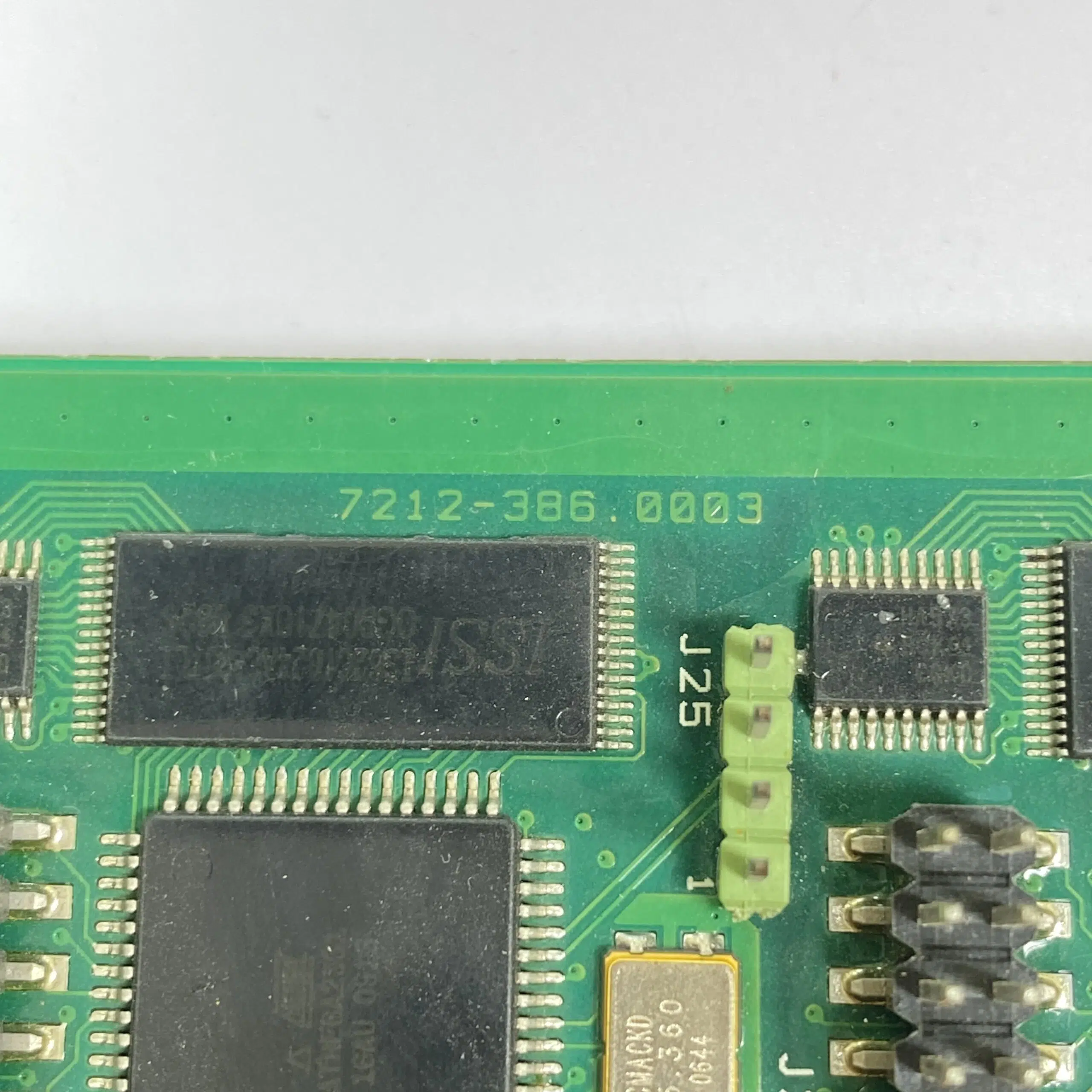 BSD-200 (1)