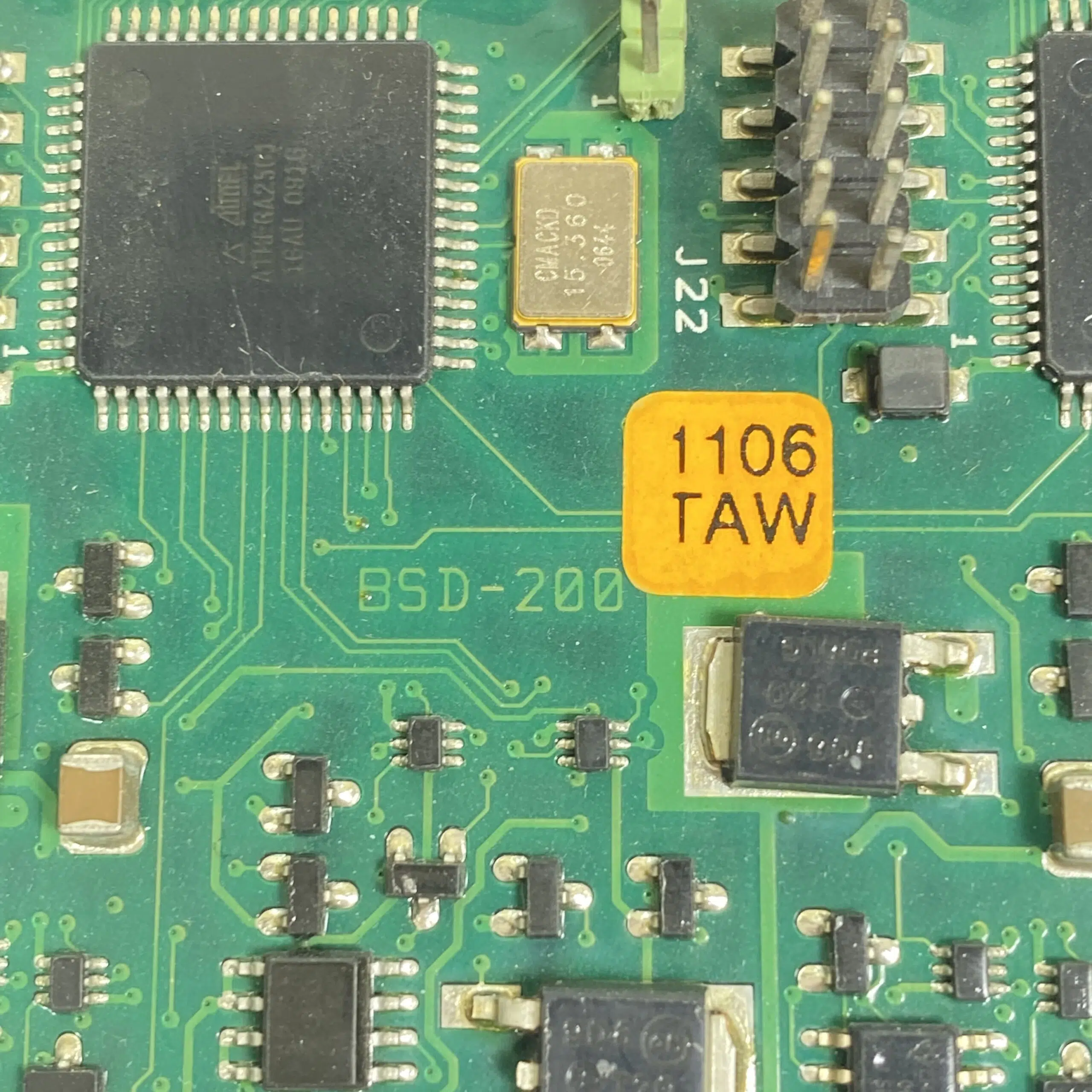 BSD-200 (5)