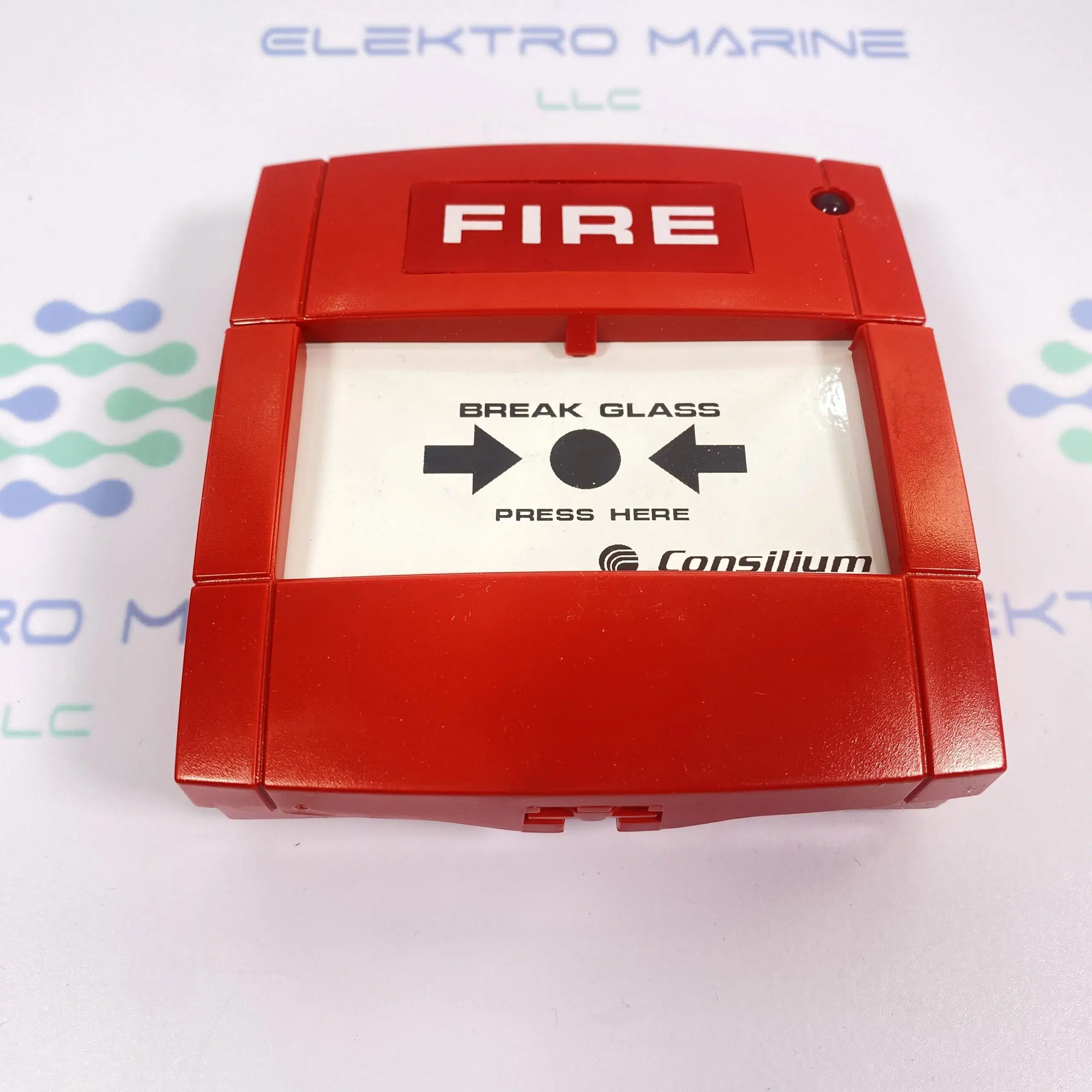 MCP-A (5200030-01A) (1)