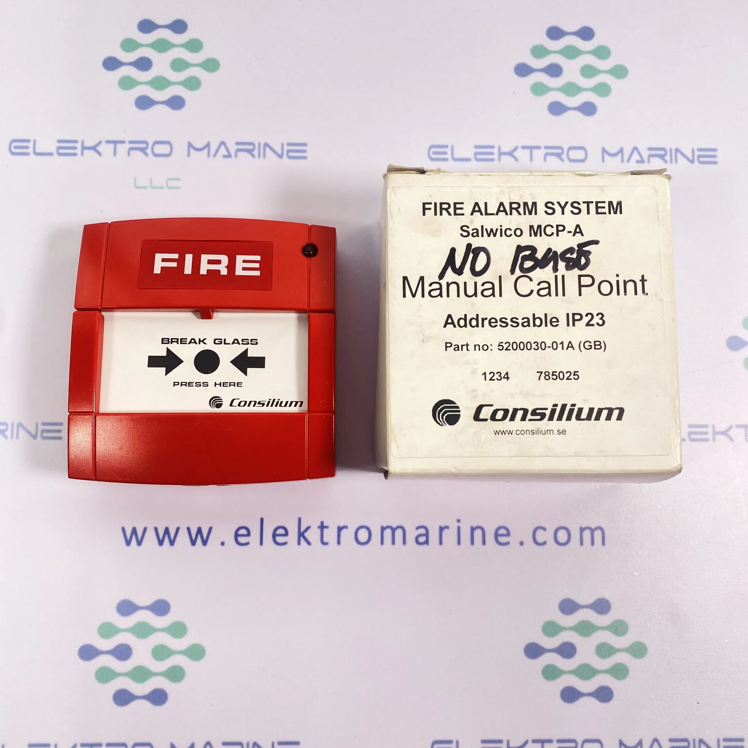 MCP-A (5200030-01A) (2)