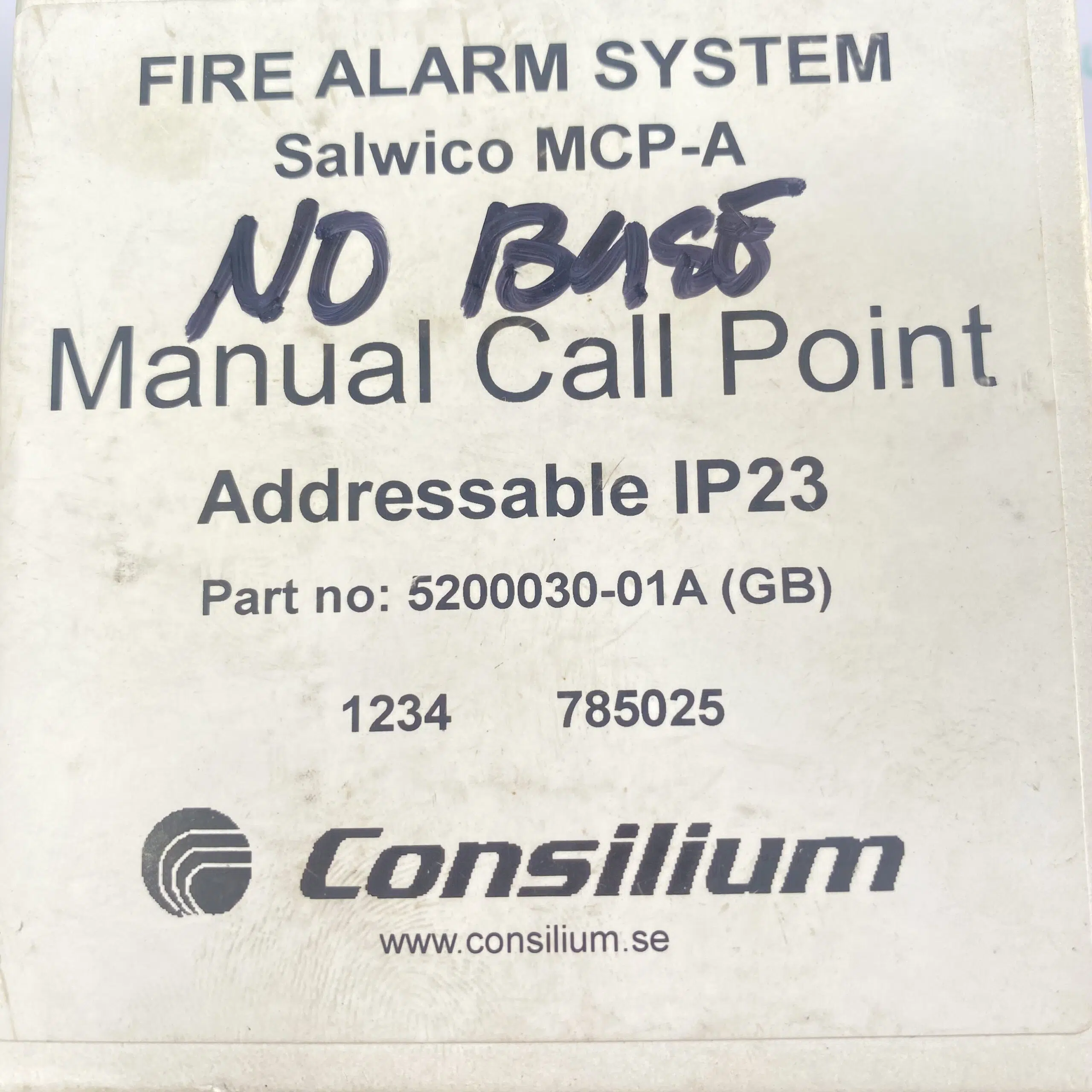 MCP-A (5200030-01A) (4)
