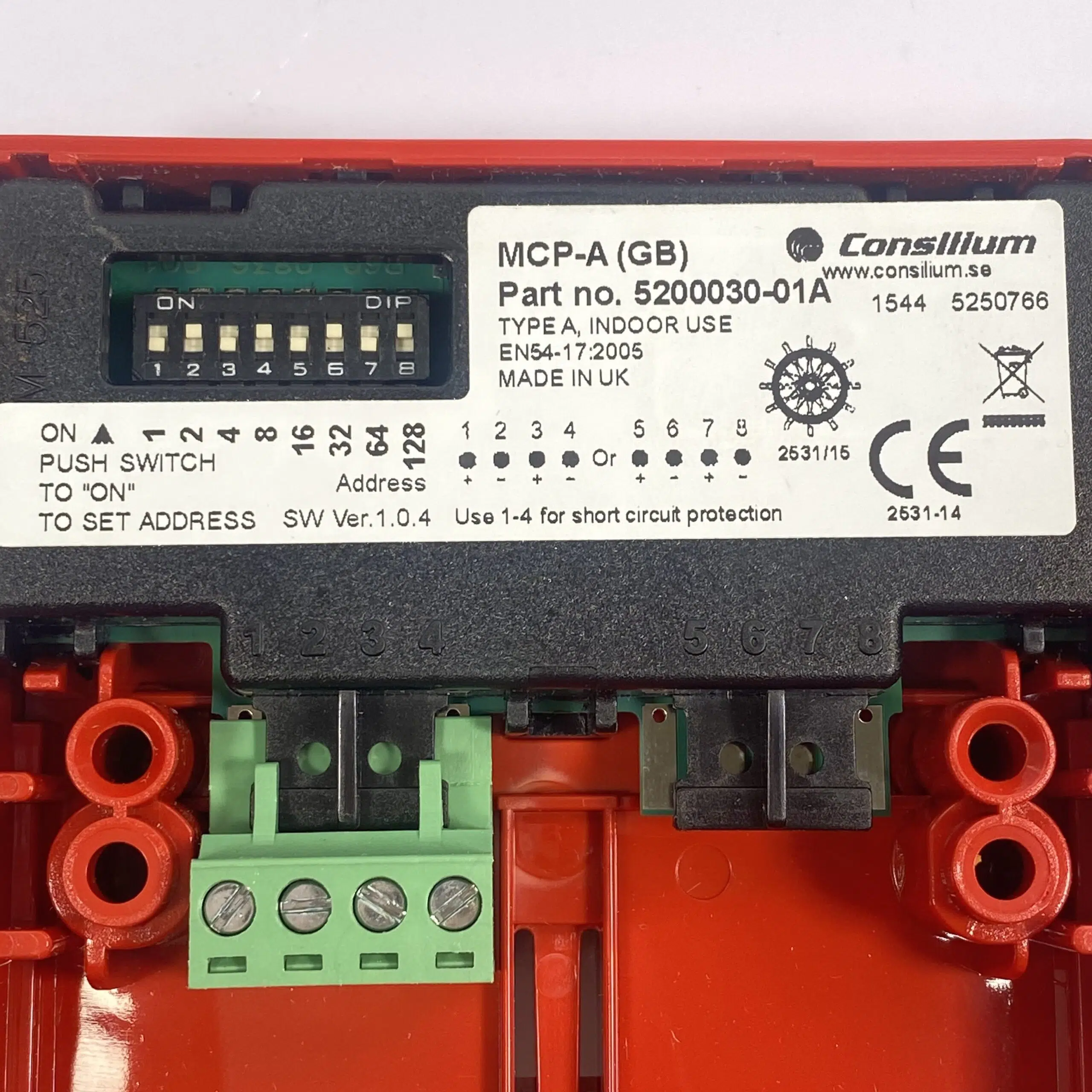 MCP-A (5200030-01A) (7)