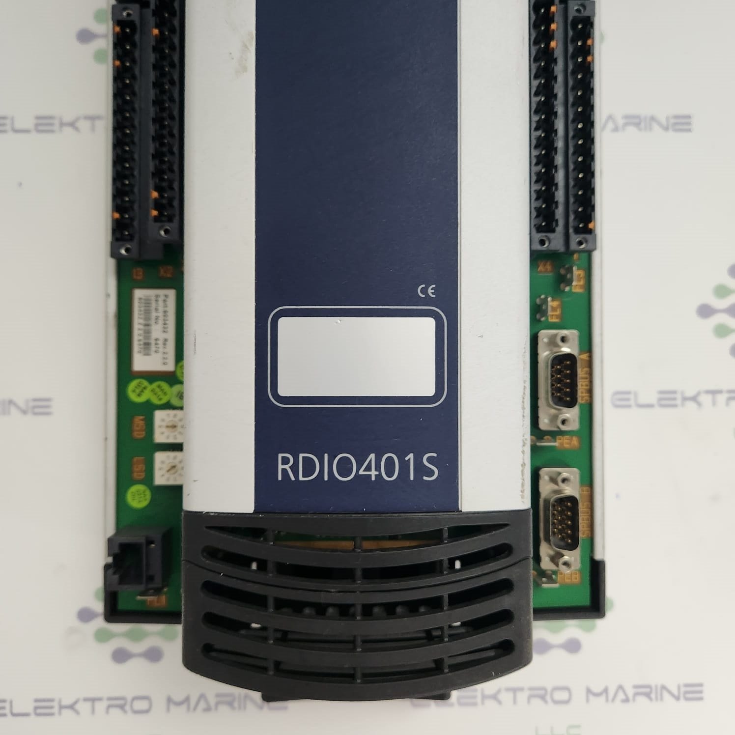RDIO401S (1)