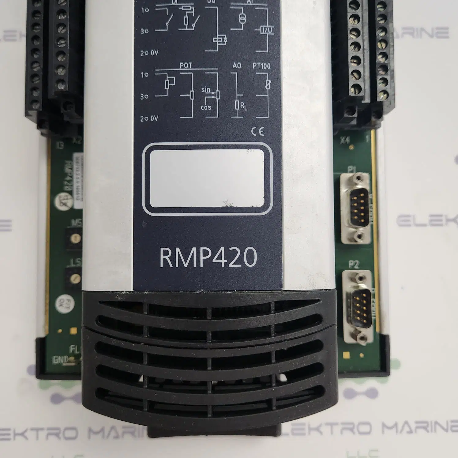 RMP420 (1)