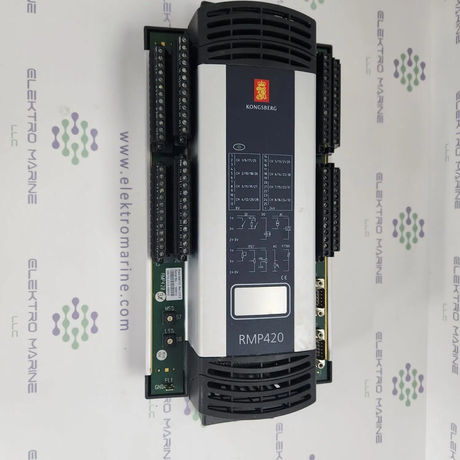 RMP420 (2)