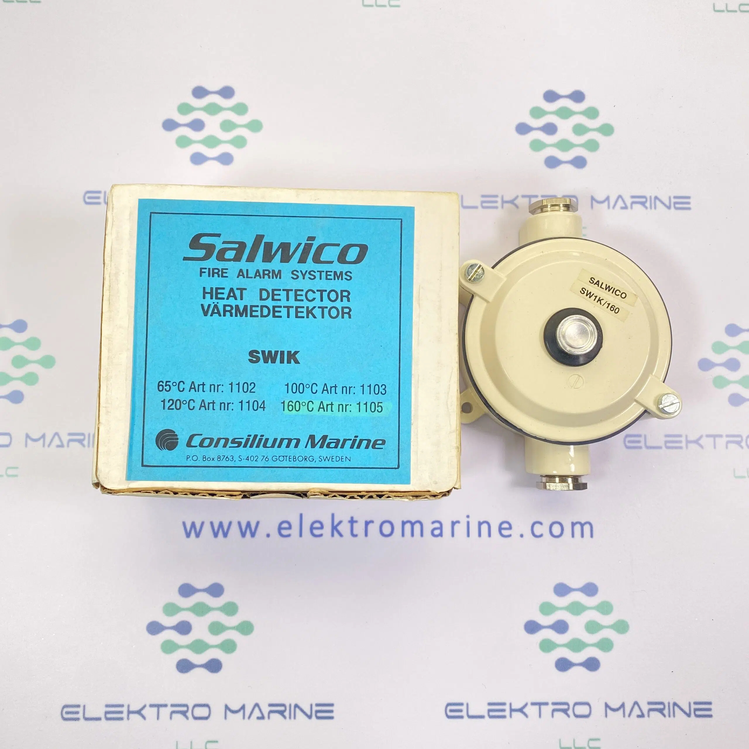 SW1K 160 (2)