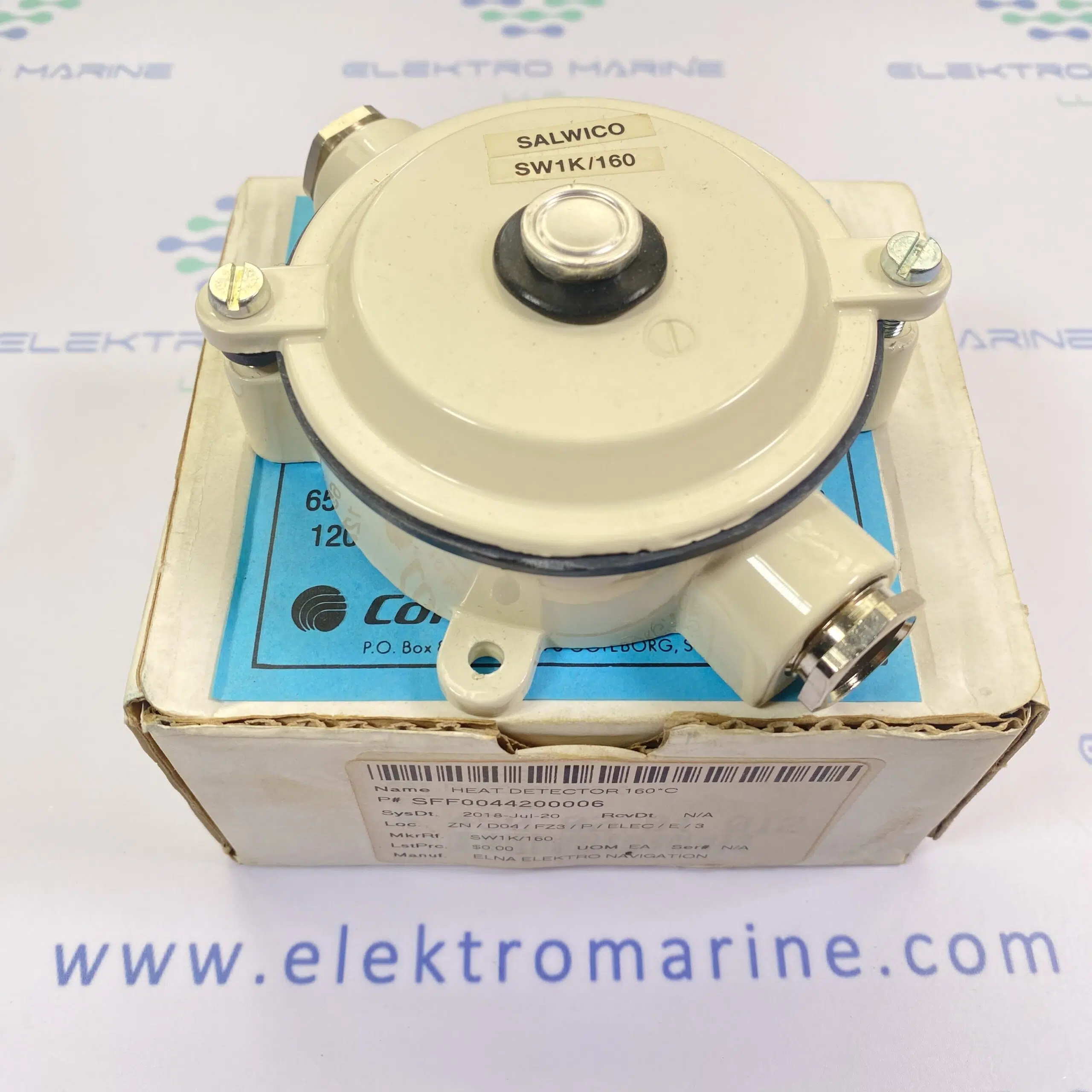 SW1K 160 (3)