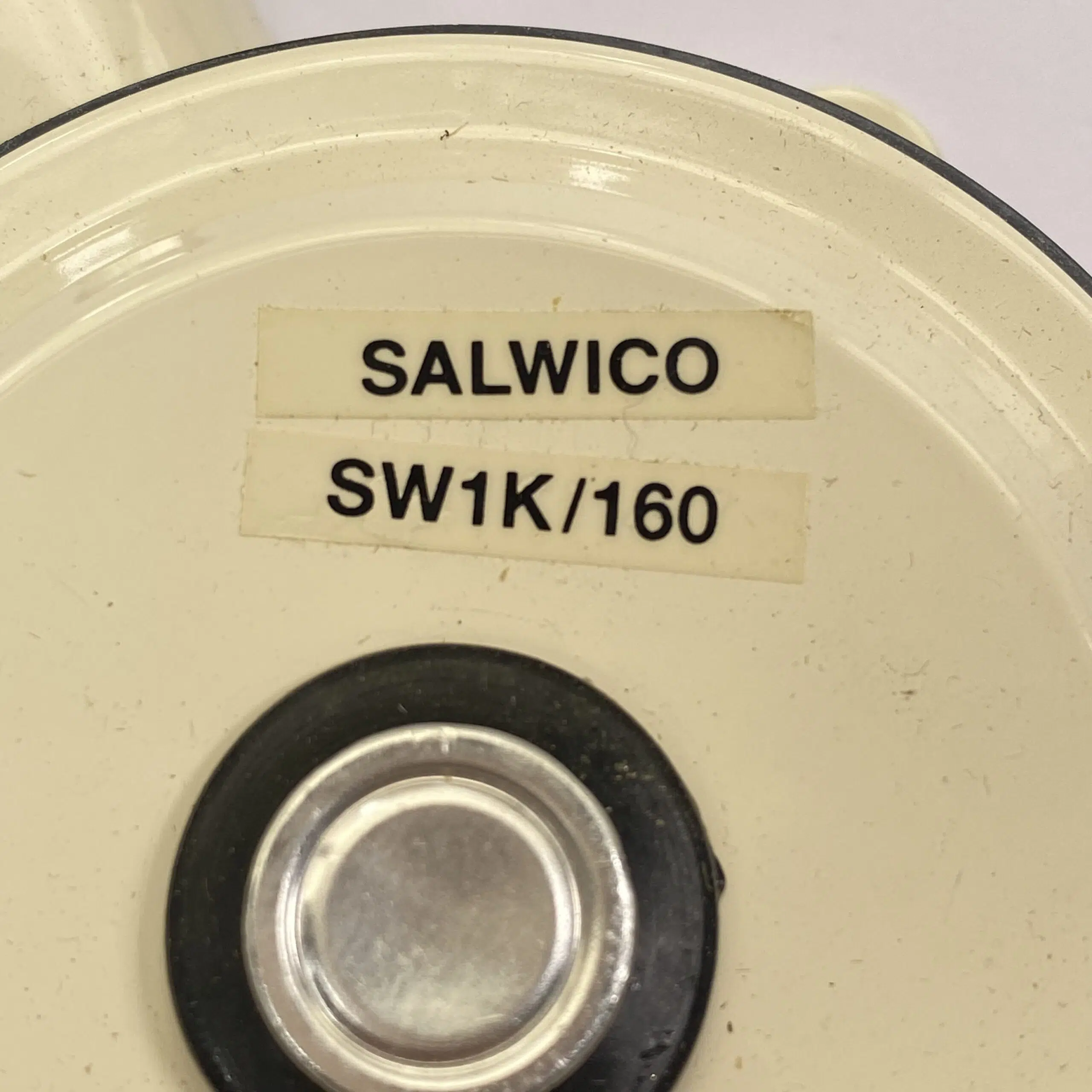 SW1K 160 (4)
