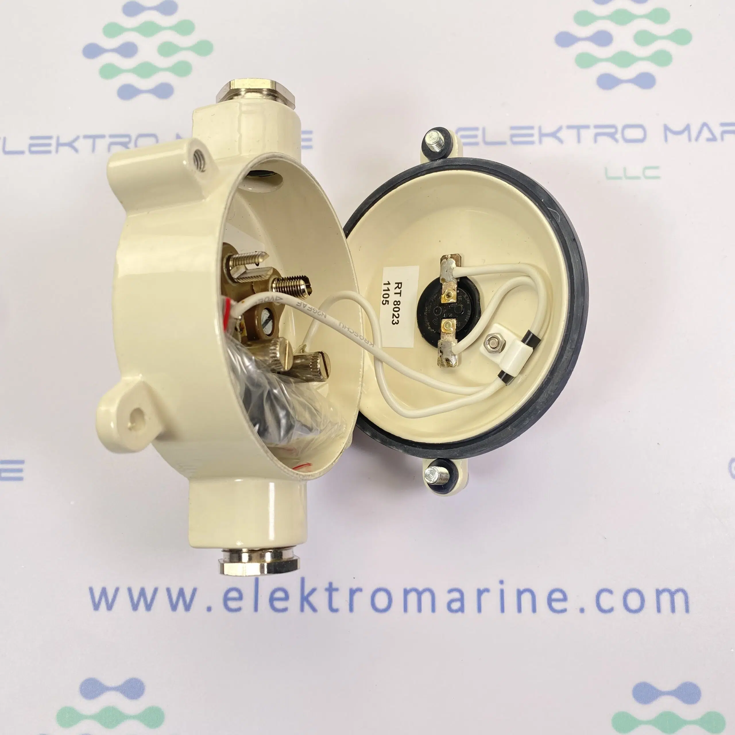 SW1K 160 (8)