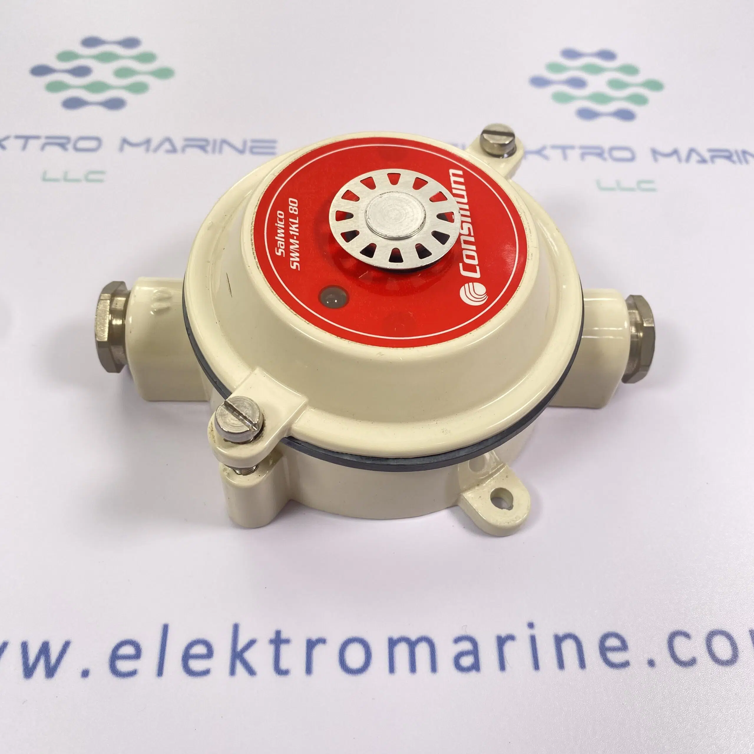 SWM-1KL 80 (1)