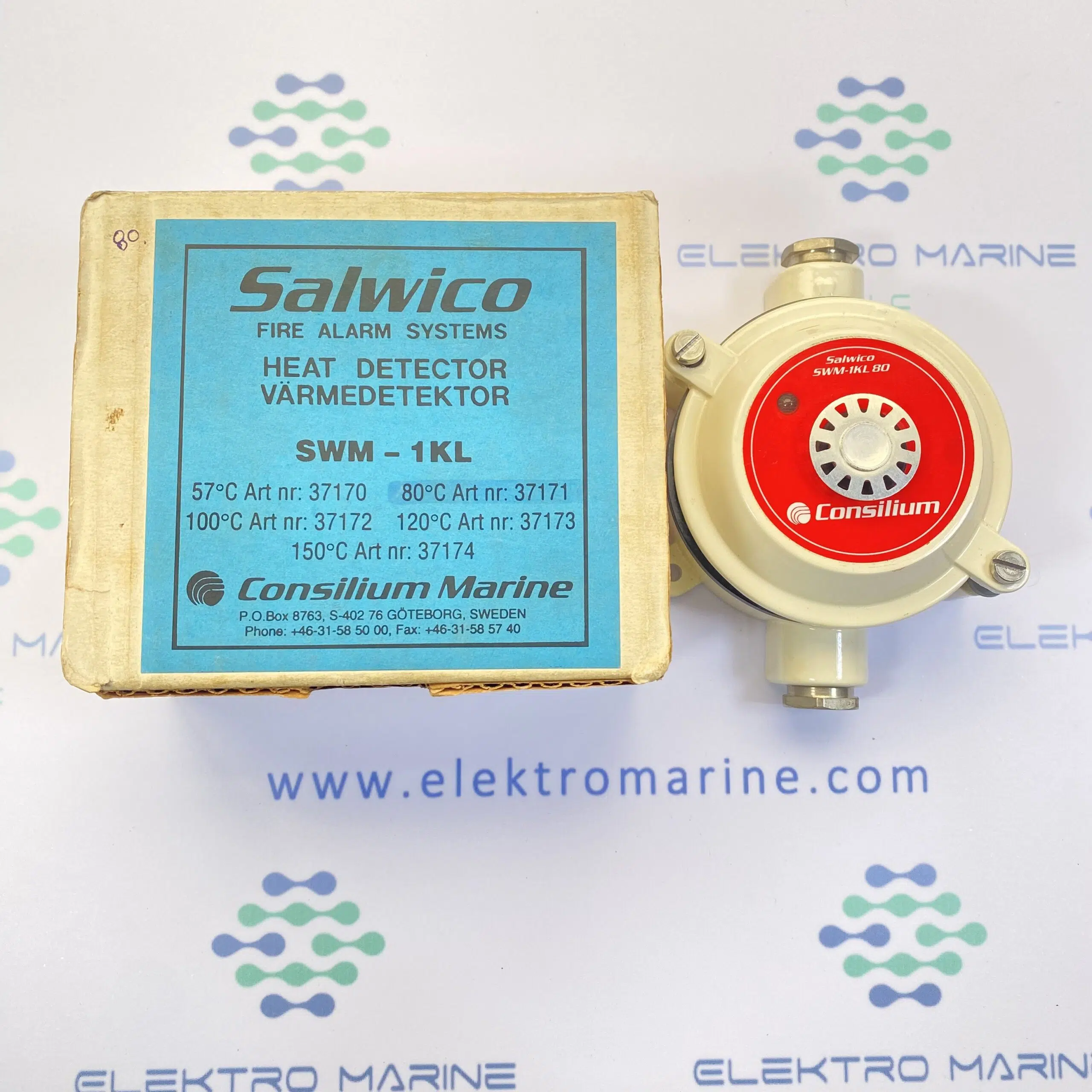 SWM-1KL 80 (2)