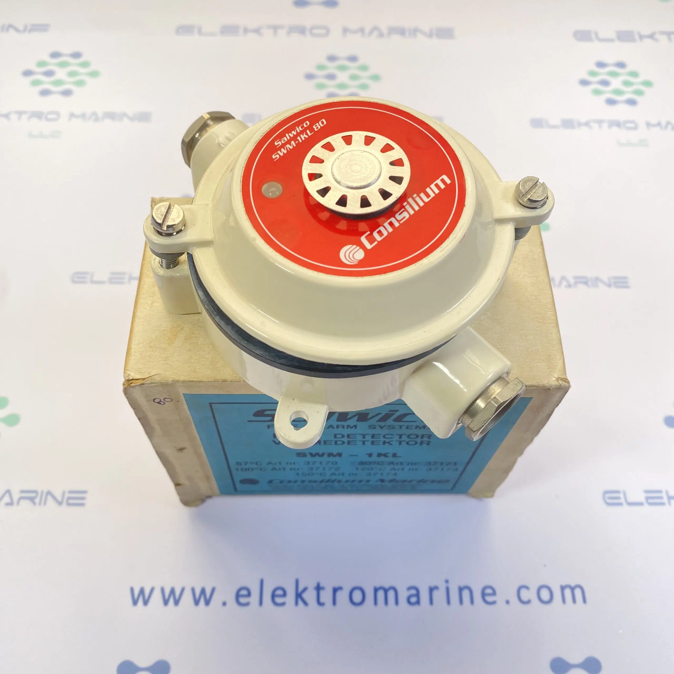 SWM-1KL 80 (4)
