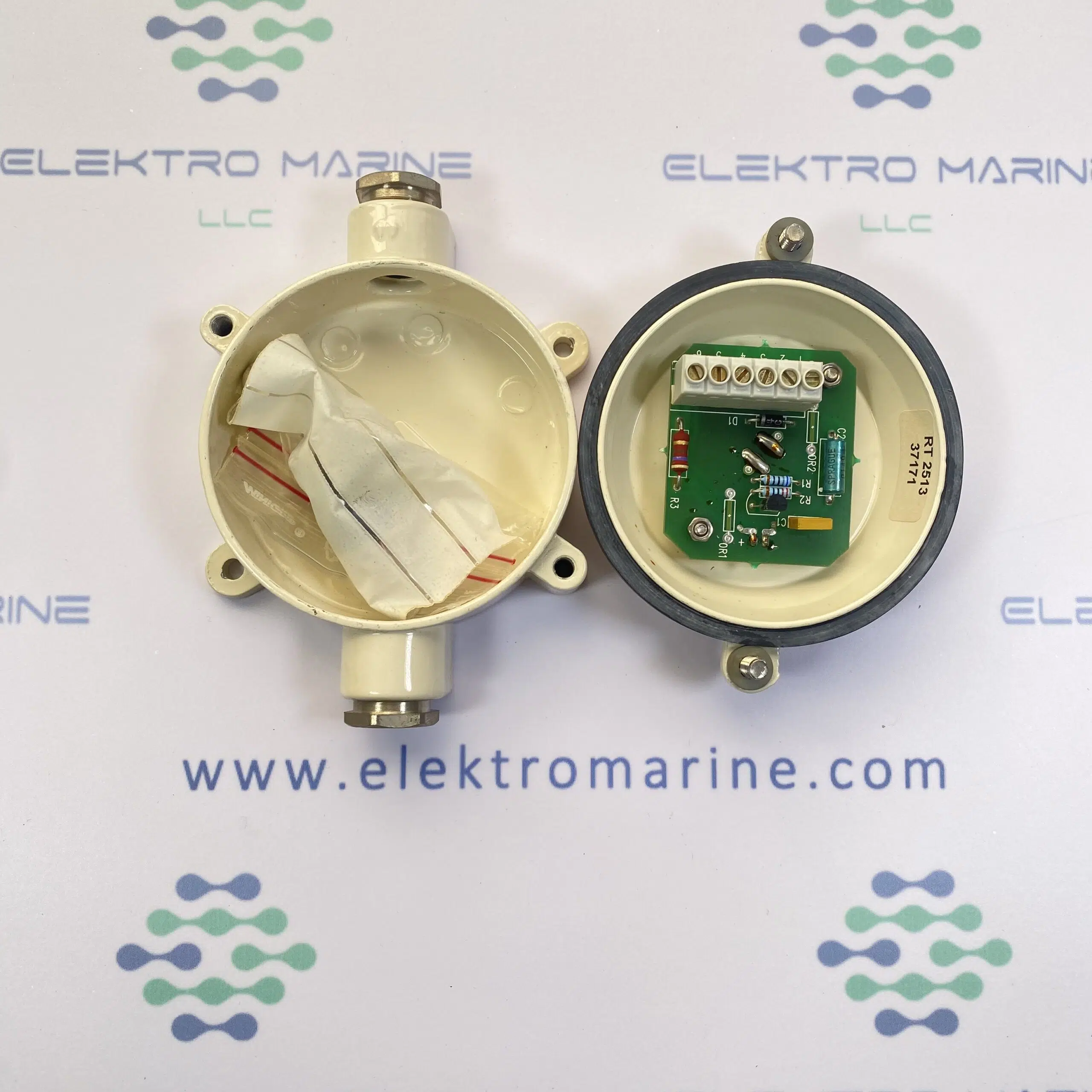 SWM-1KL 80 (6)