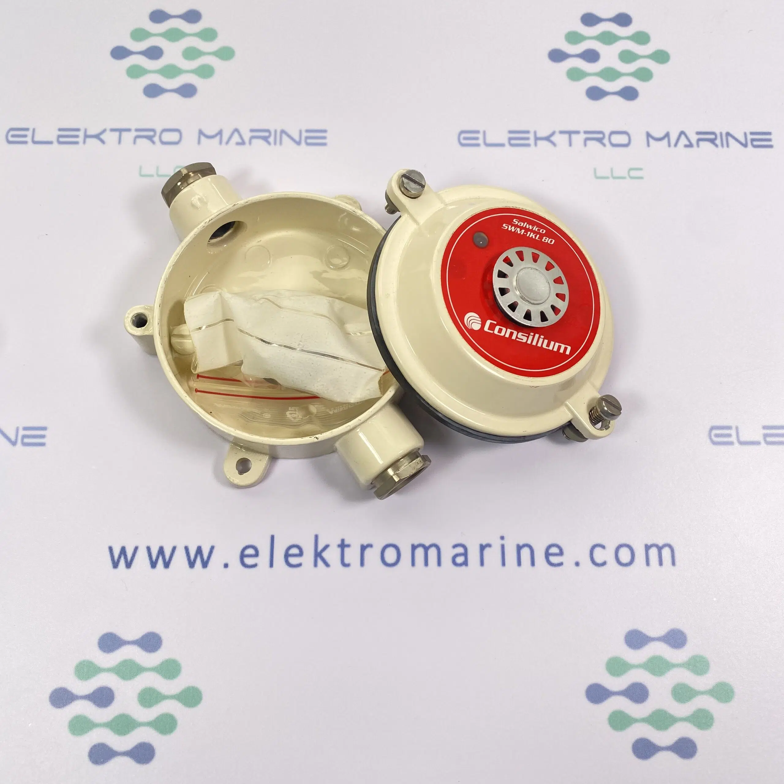 SWM-1KL 80 (7)