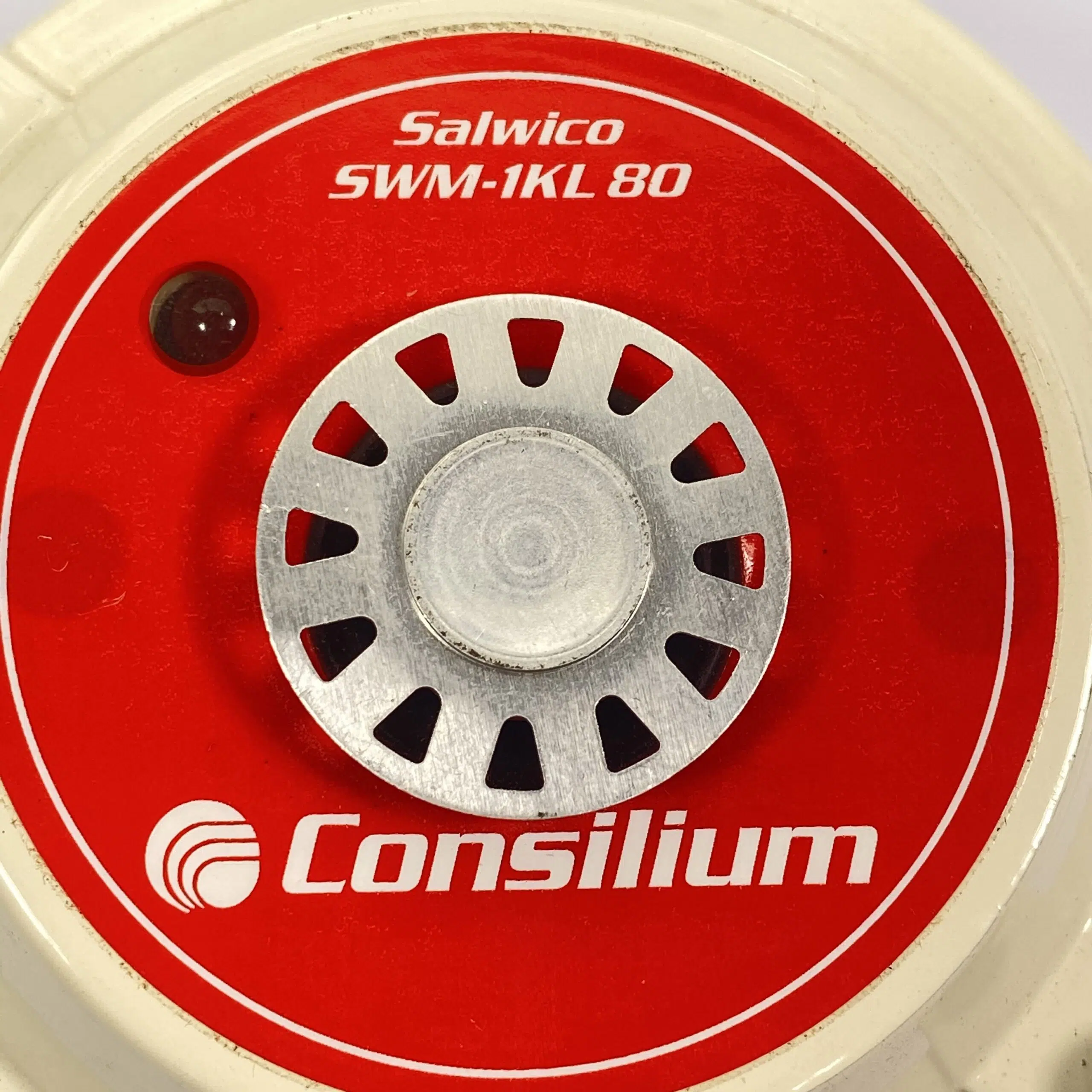 SWM-1KL 80 (8)