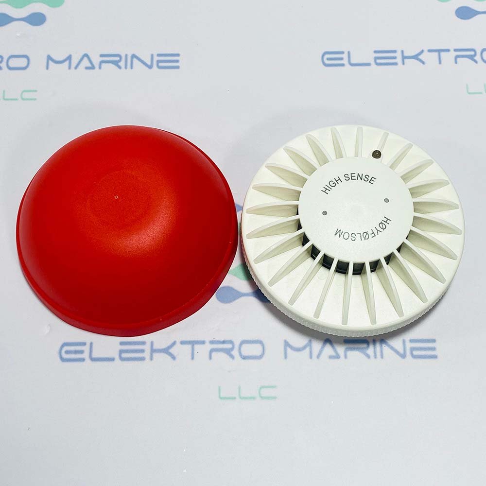 Autronica BHH-500/S (116-BHH-500/S)