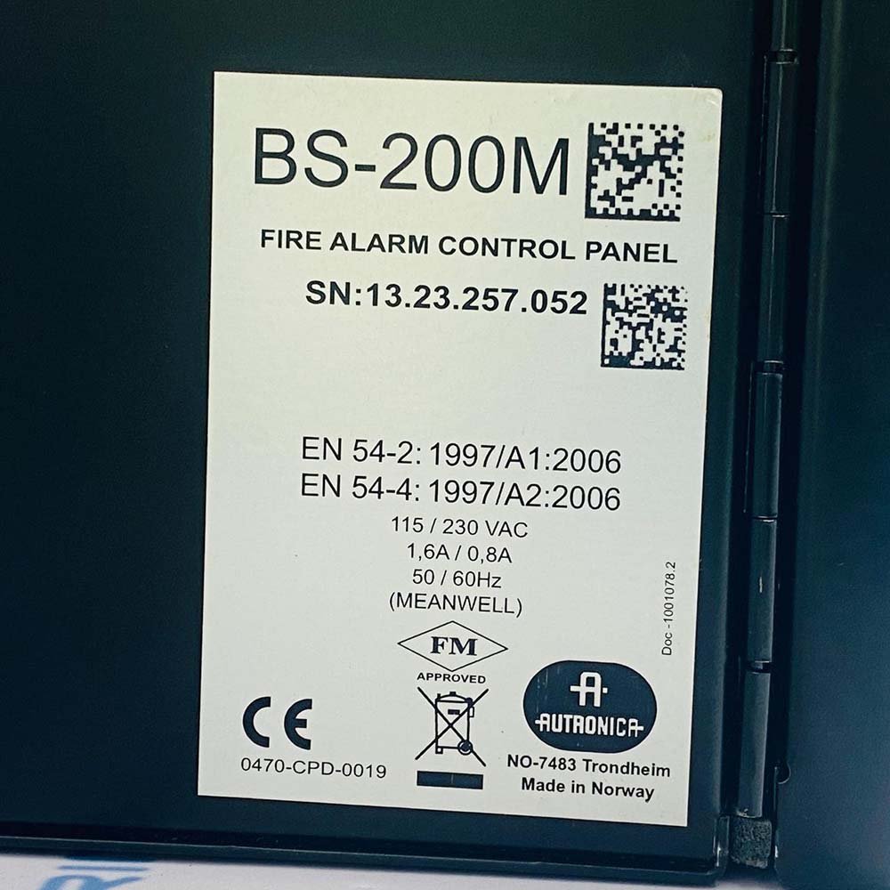 BS-200M (5)