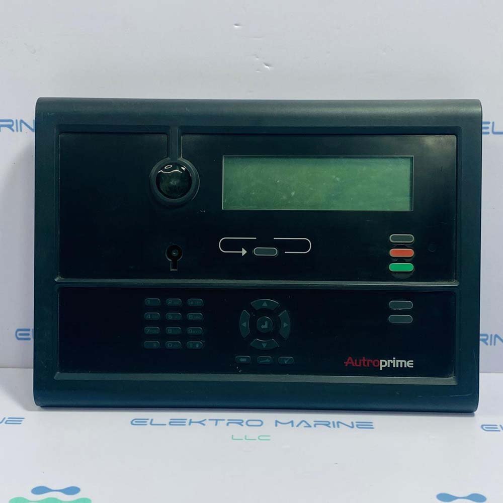 Autronica BS-210 (02.14.240.044)