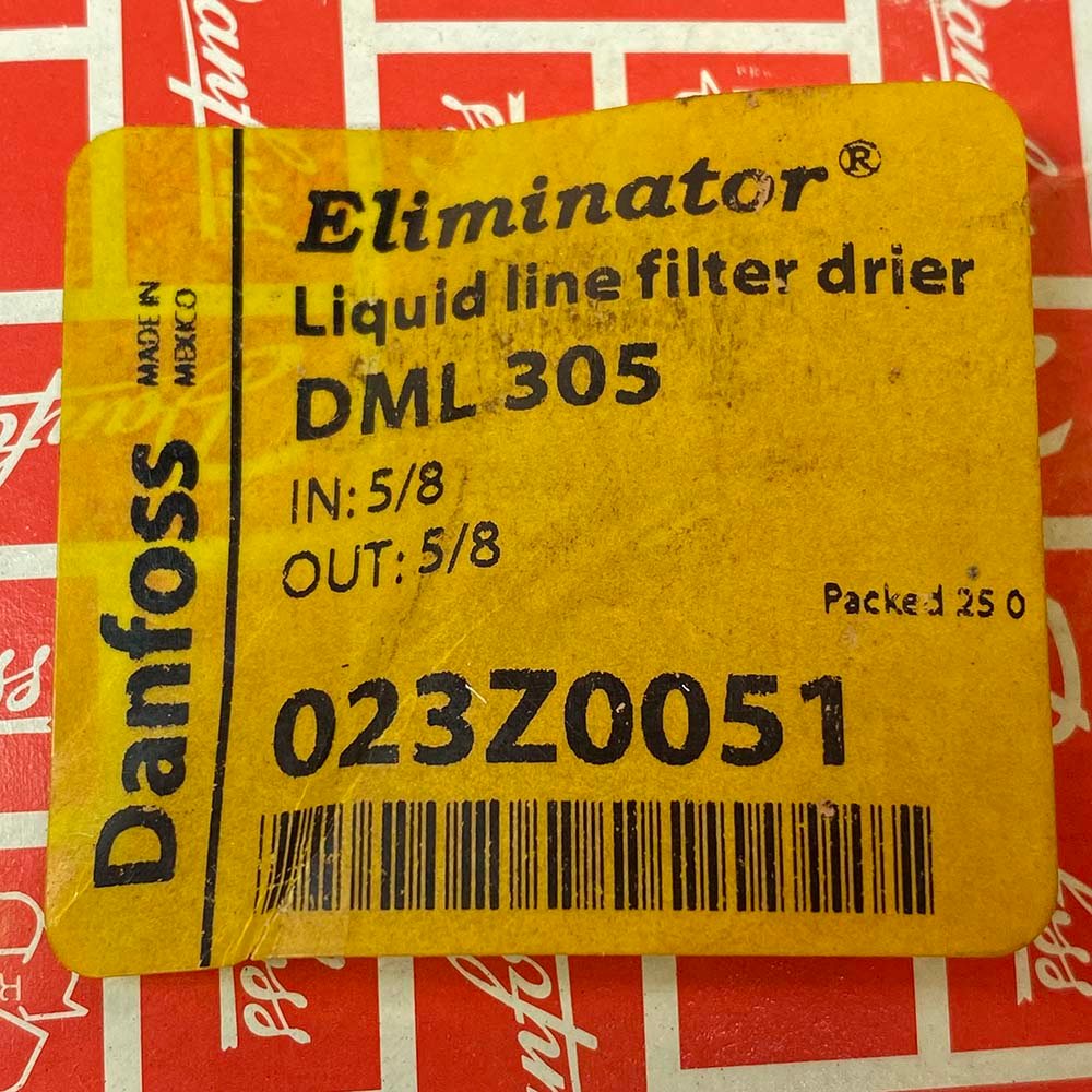 DML-305 (1)