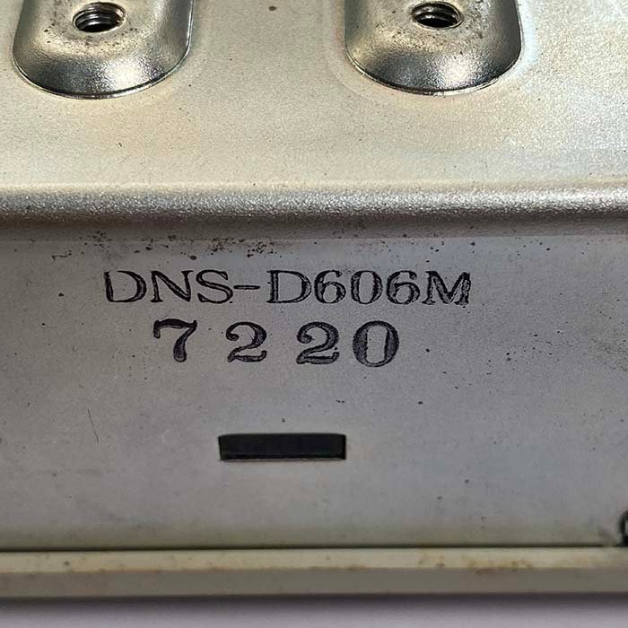 DNS-D606M (7)