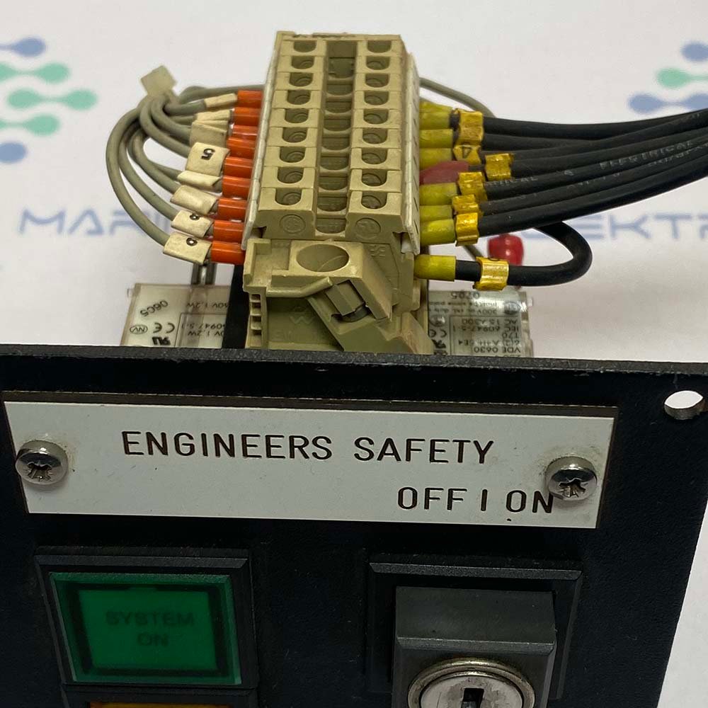 Engineers Safety (6)