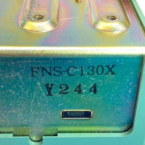 FNS-C130X (7)