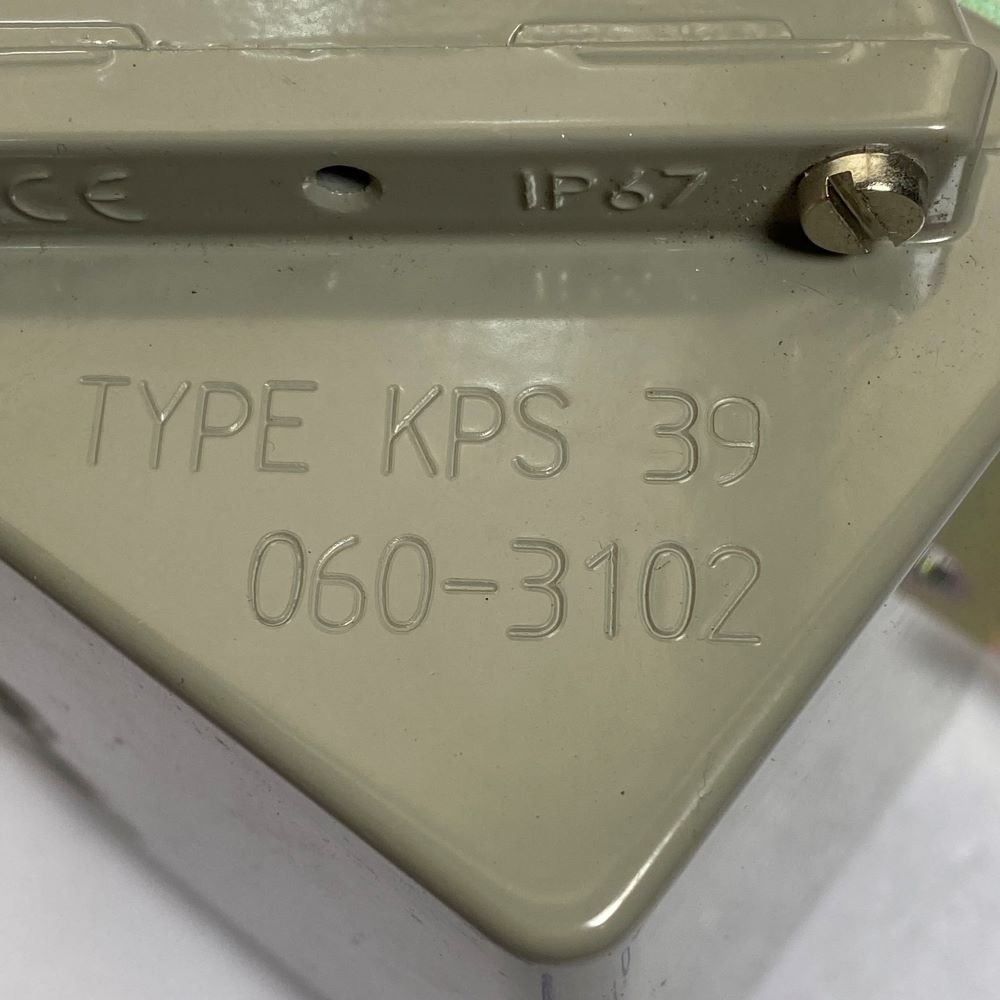 KPS-39 (7)
