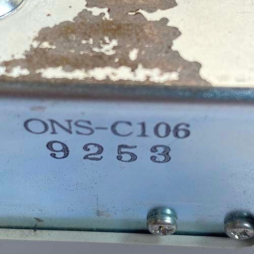 ONS-C106 (8)
