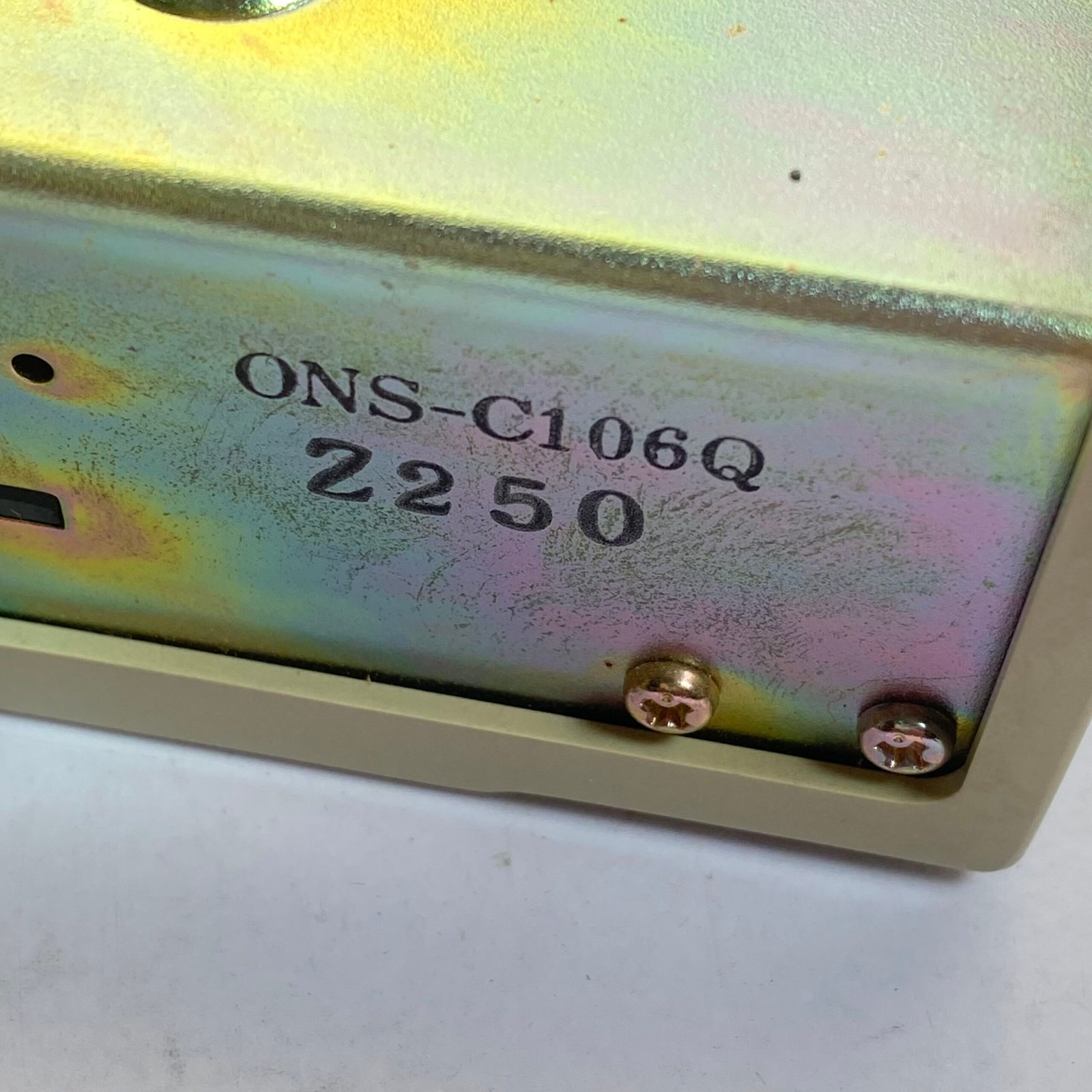 ONS-C106Q (6)