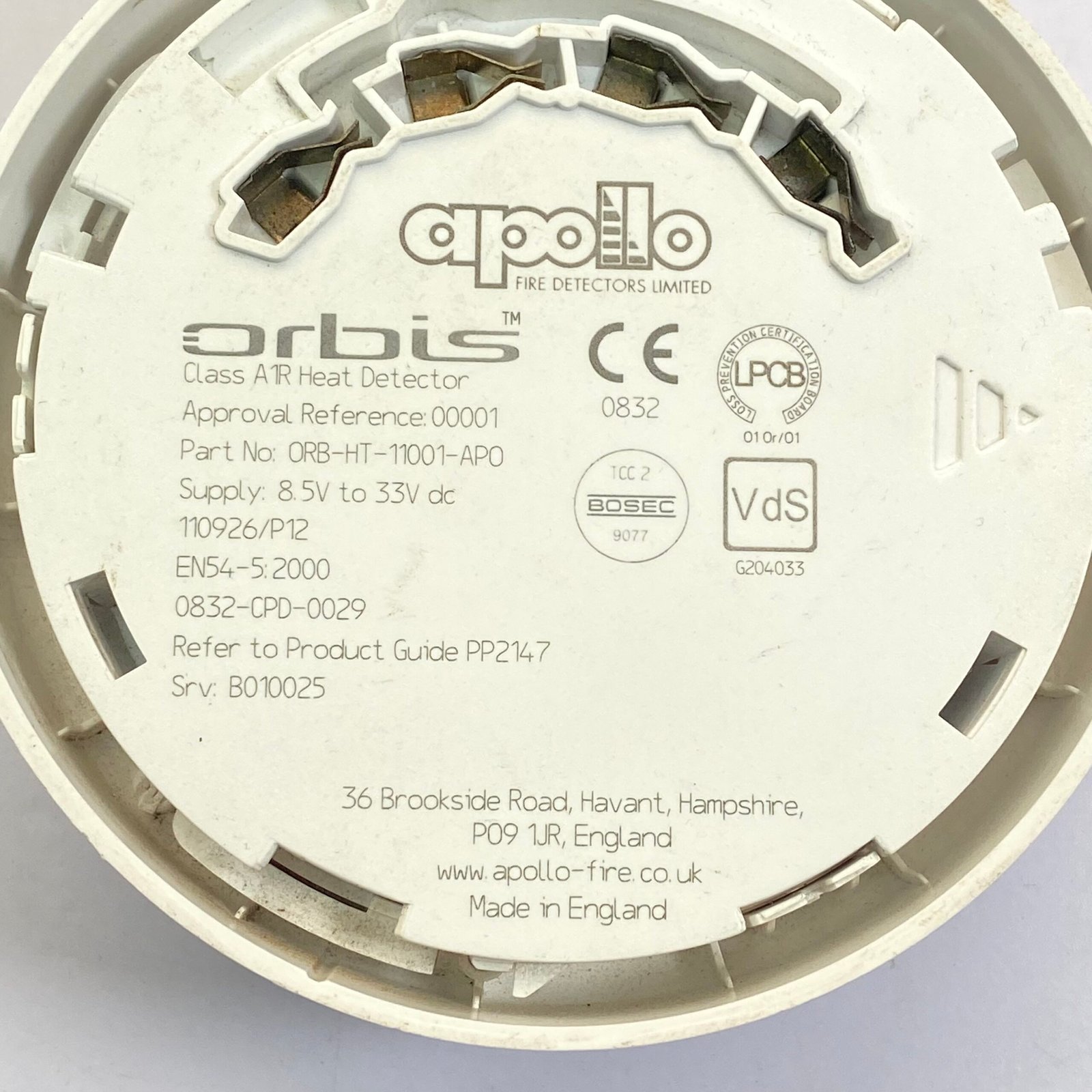 ORB-HT-11001-APO (5)
