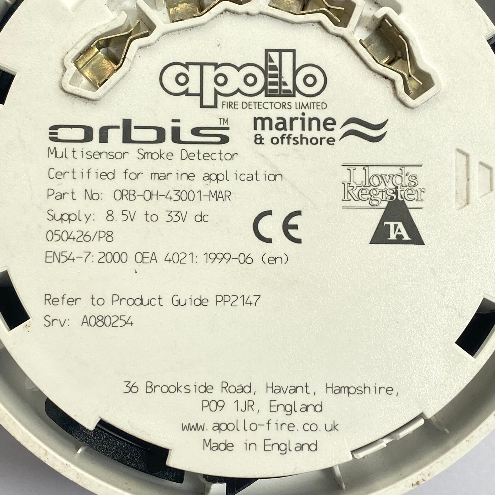 ORB-OH-43001-MAR (5)