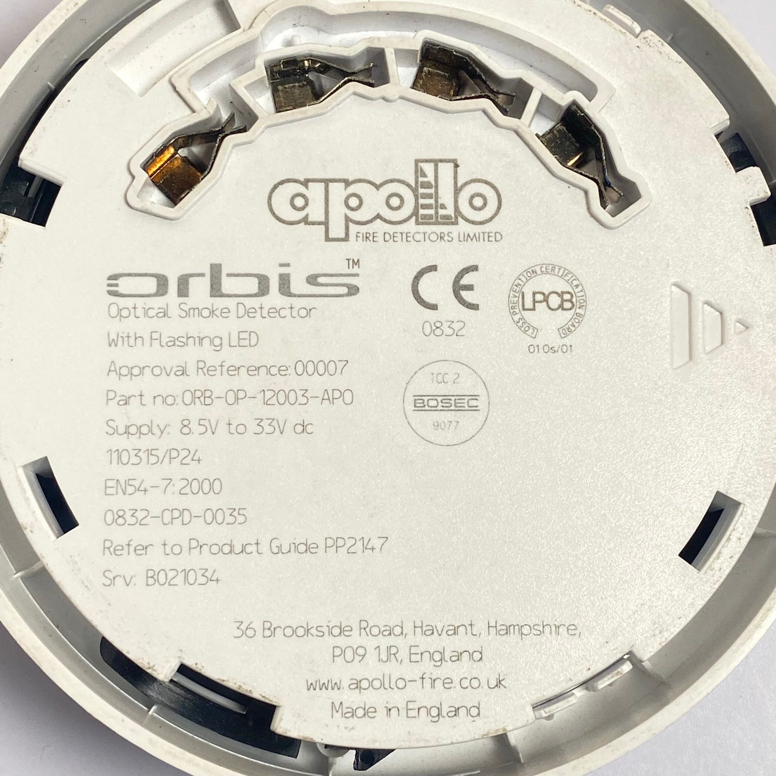 ORB-OP-12003-APO (5)