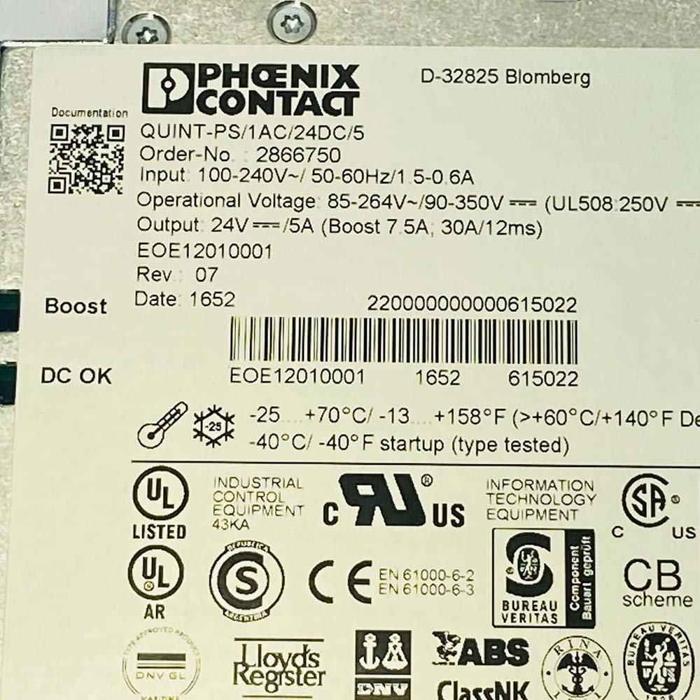 QUINT-PS1AC24DC5 (3)