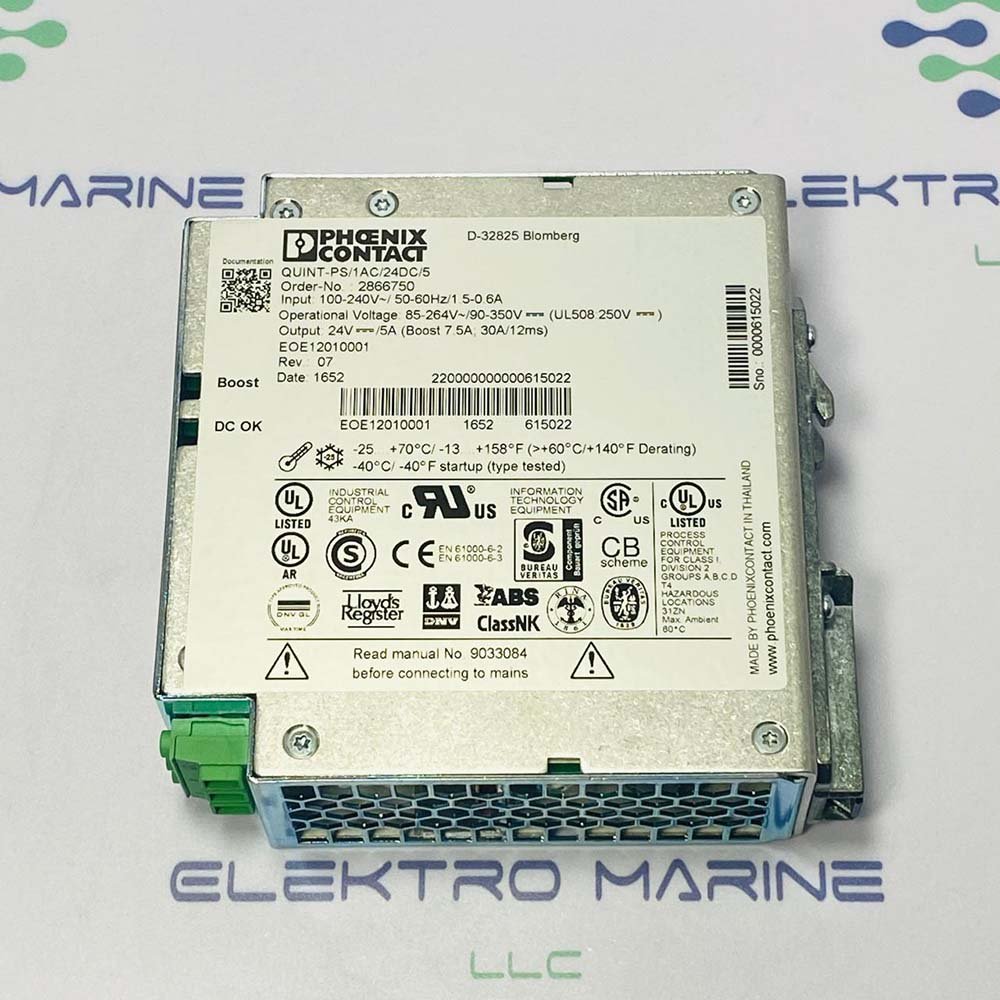 QUINT-PS1AC24DC5 (4)