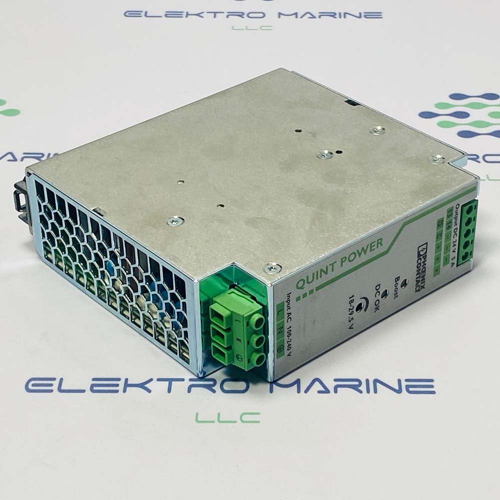 QUINT-PS1AC24DC5 (5)