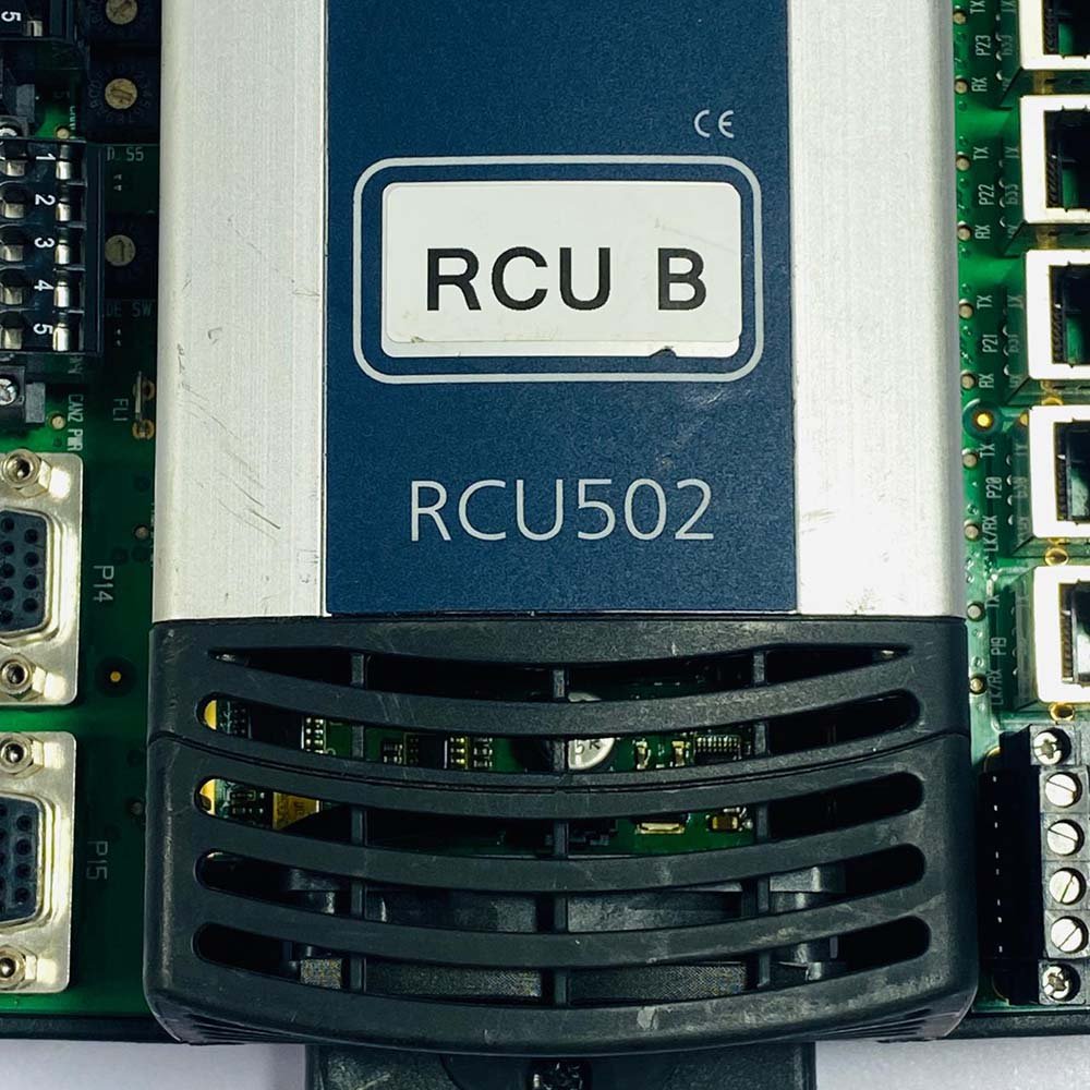 RCU502 2-0-1 (2)