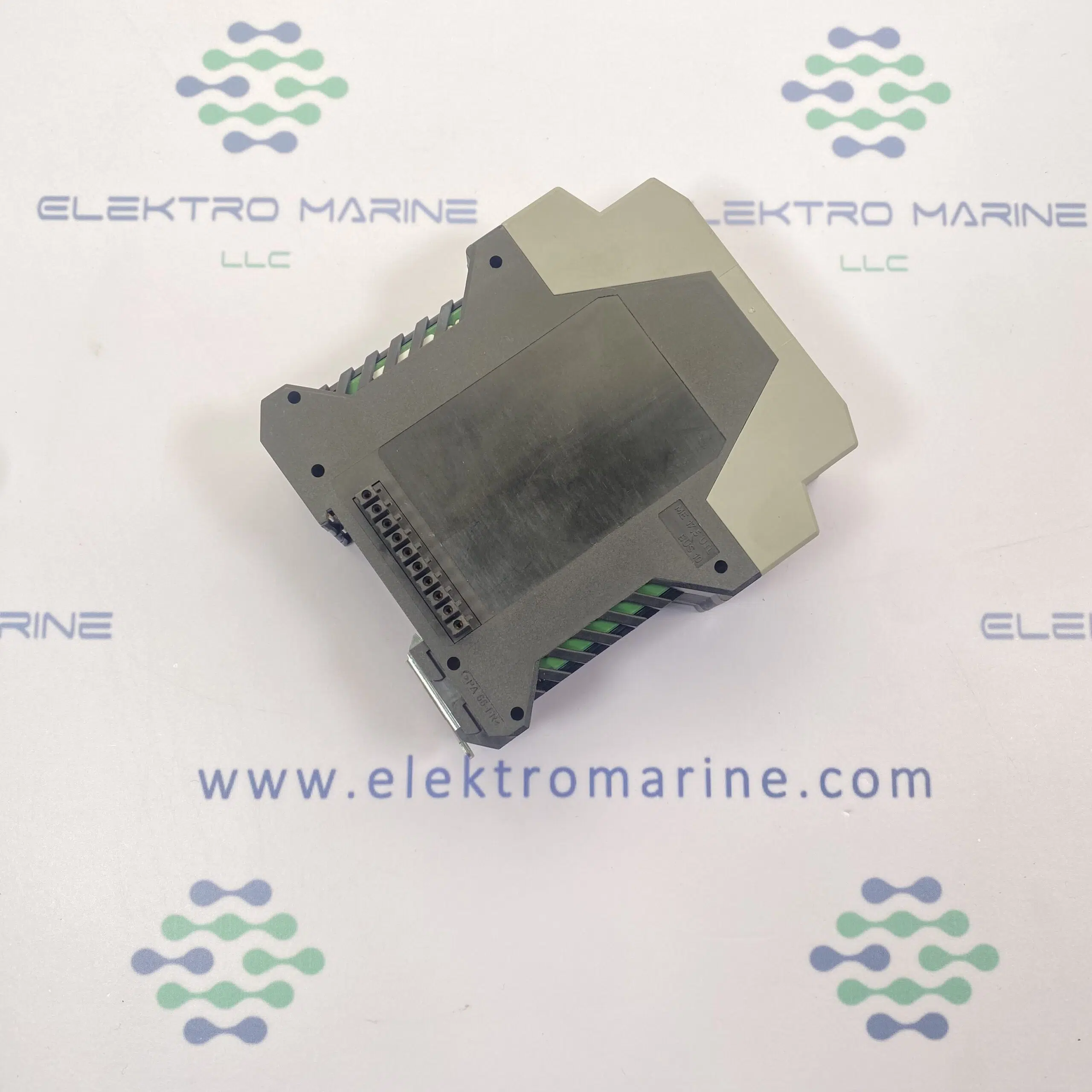 RELAY M8 (5)