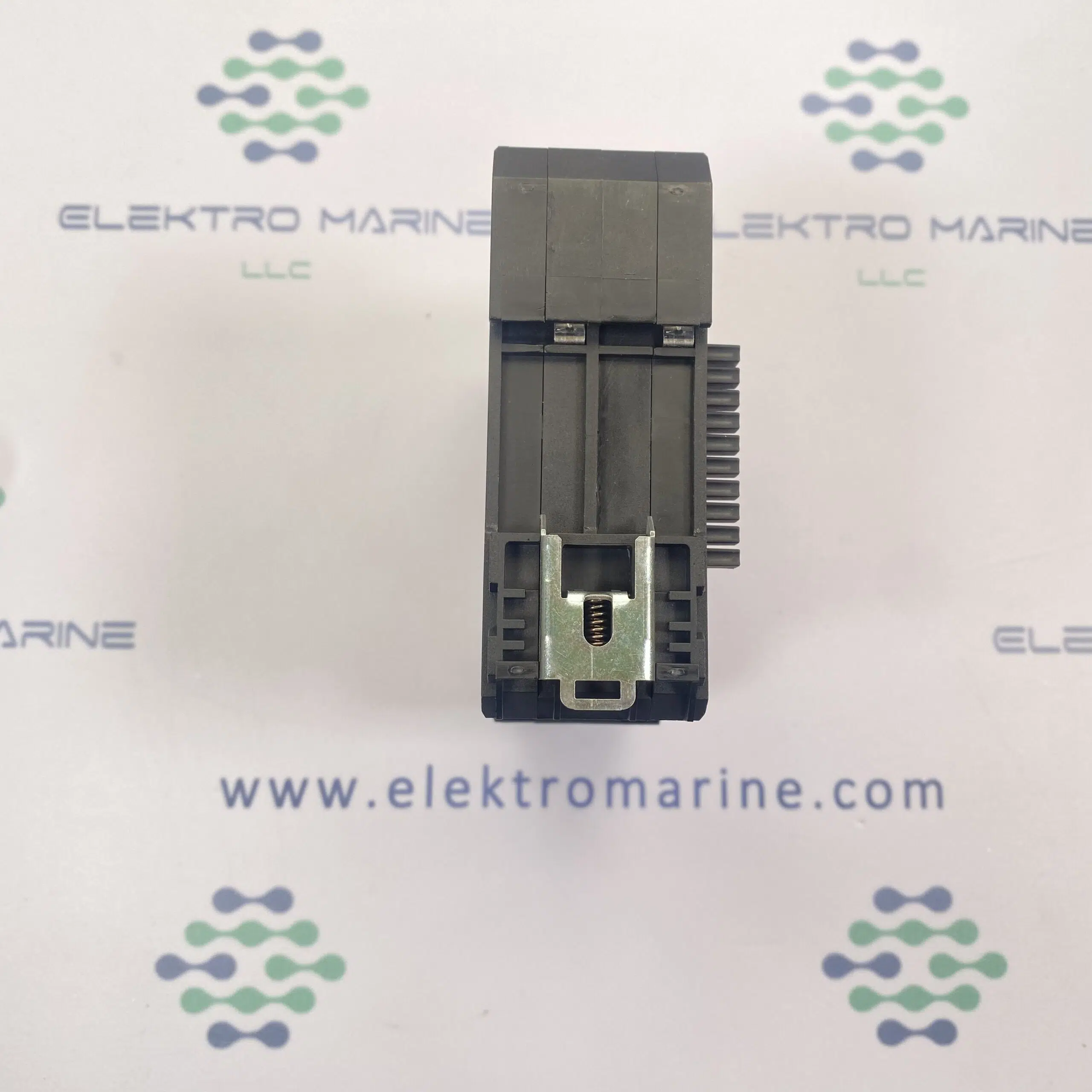 RELAY M8 (6)