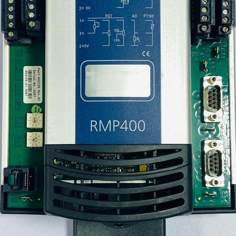 RMP400 D1 (5)