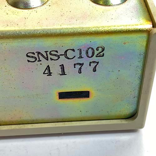 SNS-C102 (5)