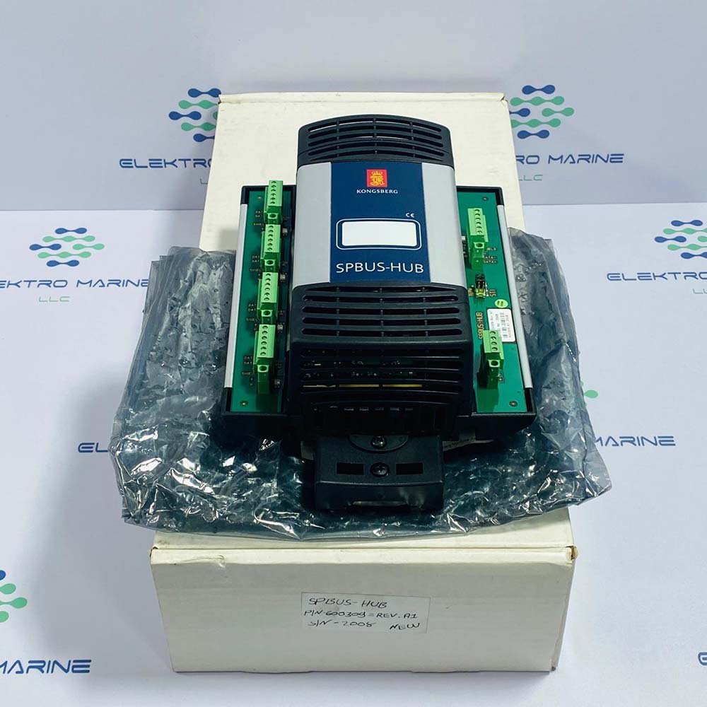 SPBUS-HUB A1 (1)