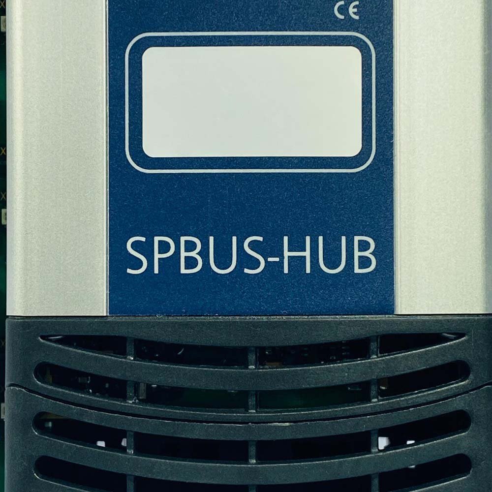 SPBUS-HUB A1 (3)