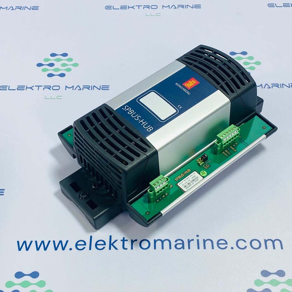 SPBUS-HUB A1 (5)