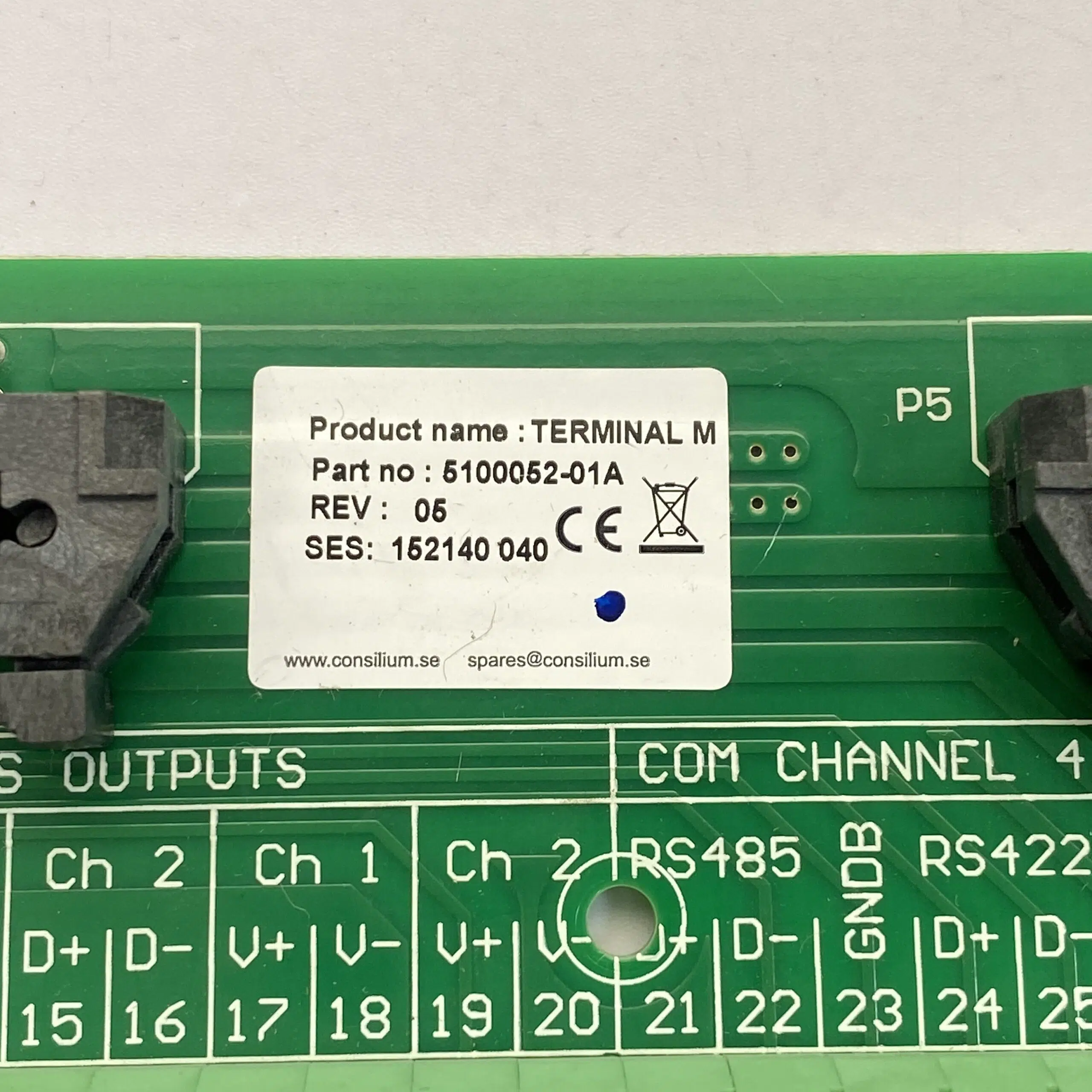 TERMINAL M R2 (6)