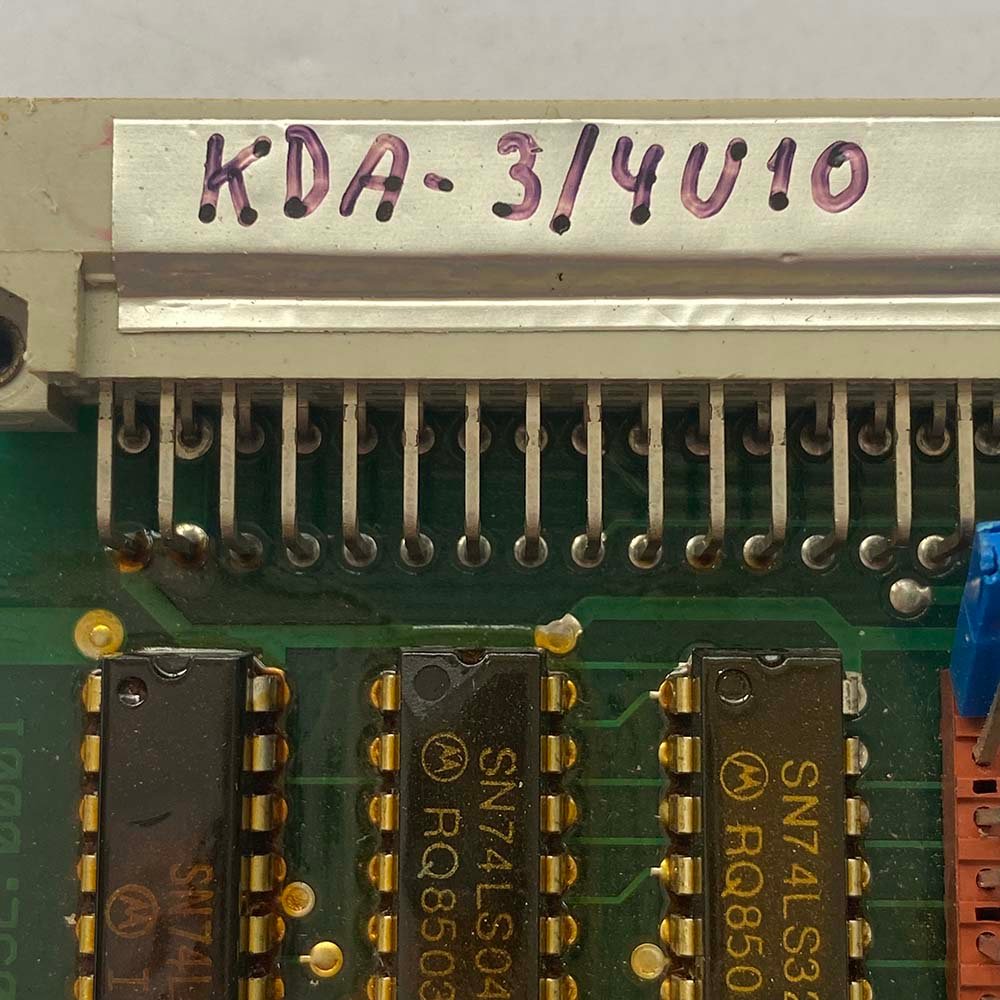 KDA-3 4U10 (1)